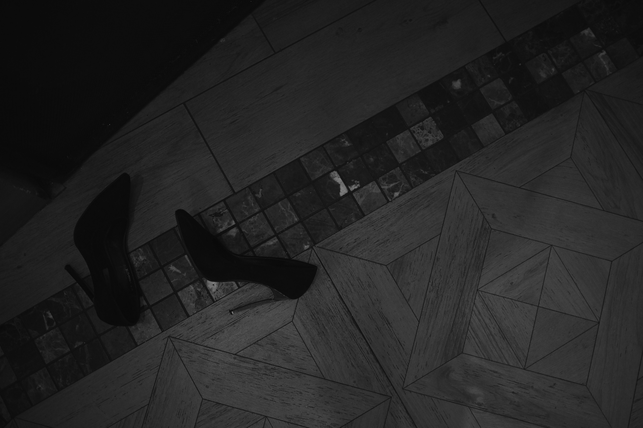 Алиса и Павел