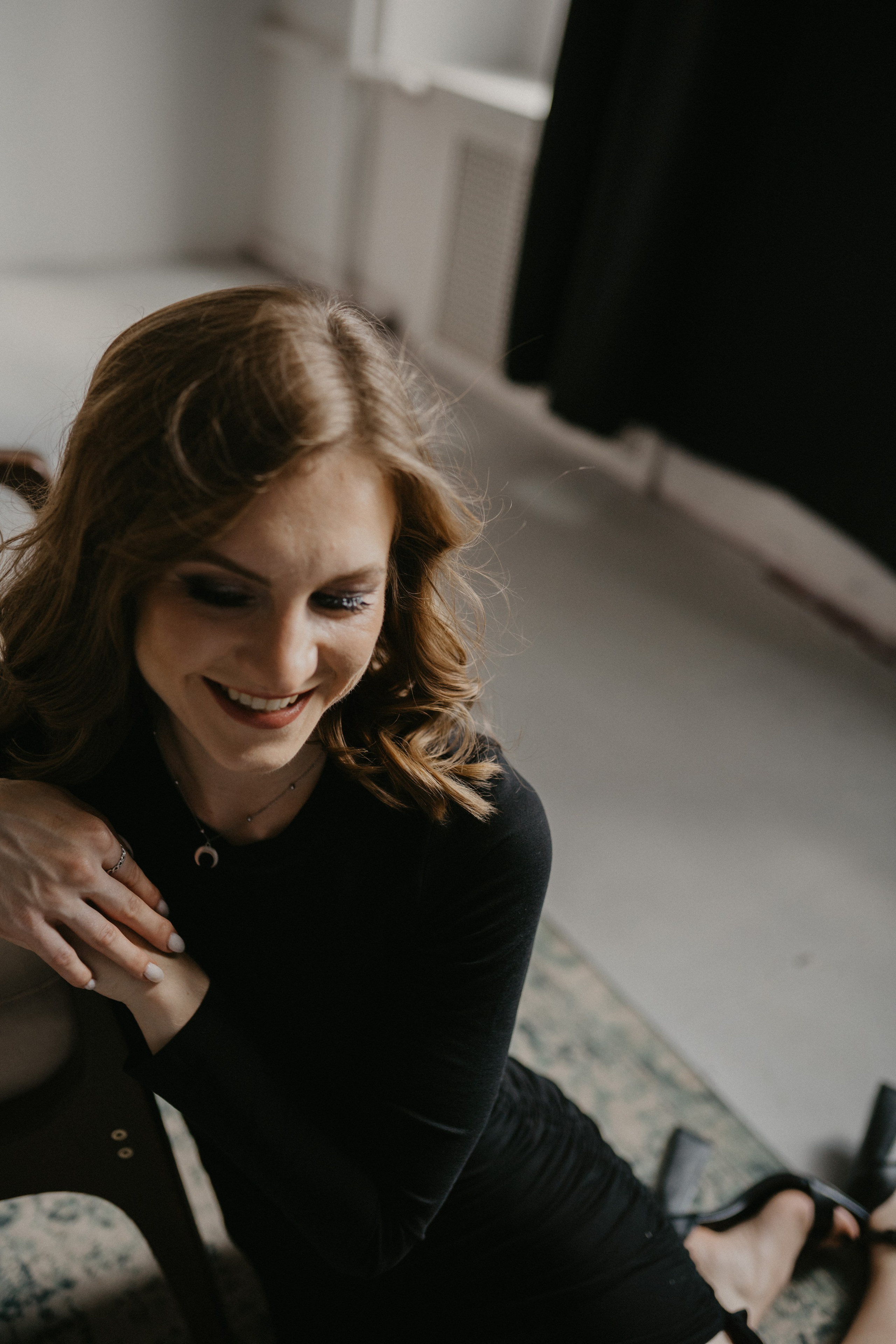 Kate. Семейный и свадебный фотограф в Москве Оксана Гапеева