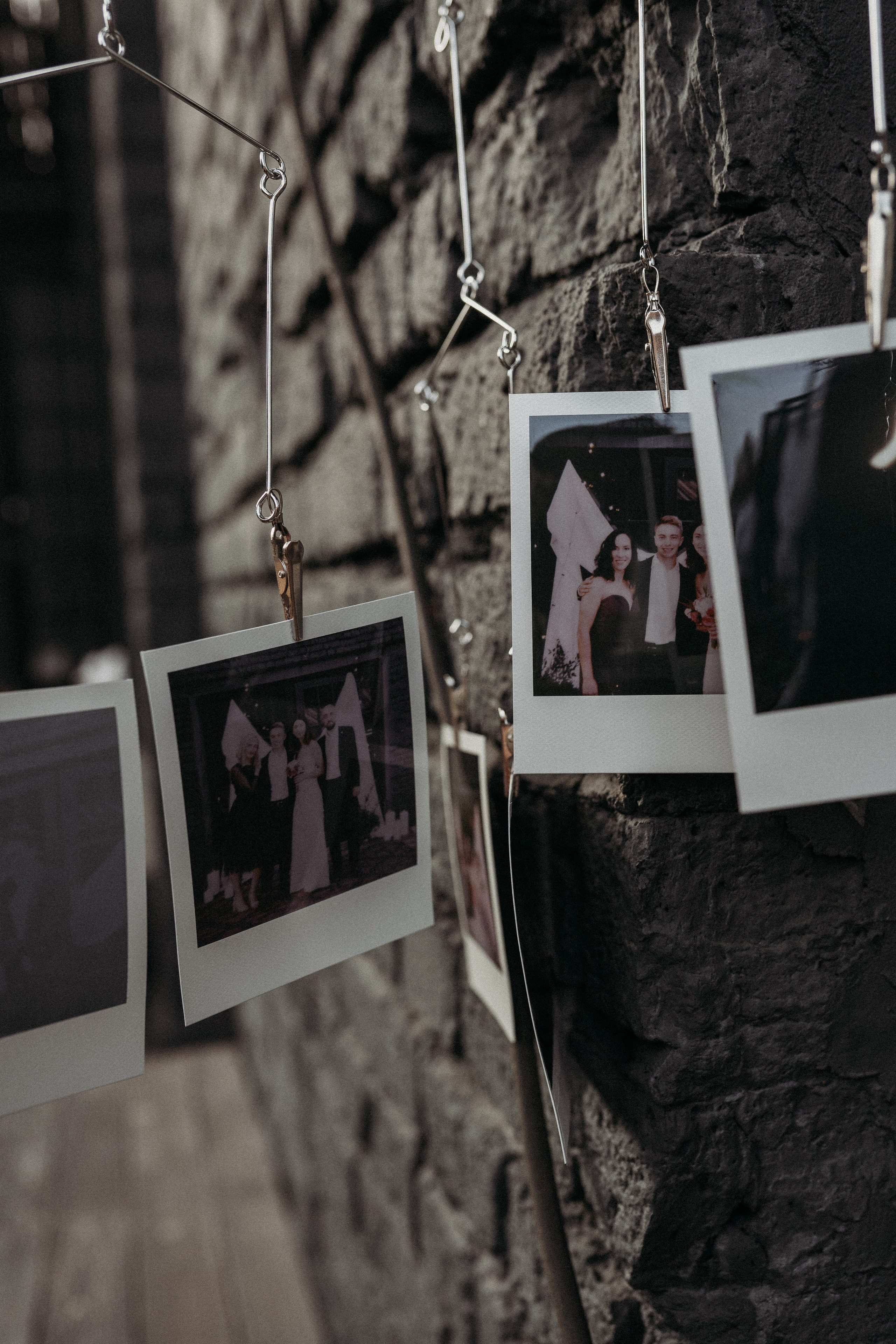 Vadim & Anna. Семейный и свадебный фотограф в Москве Оксана Гапеева