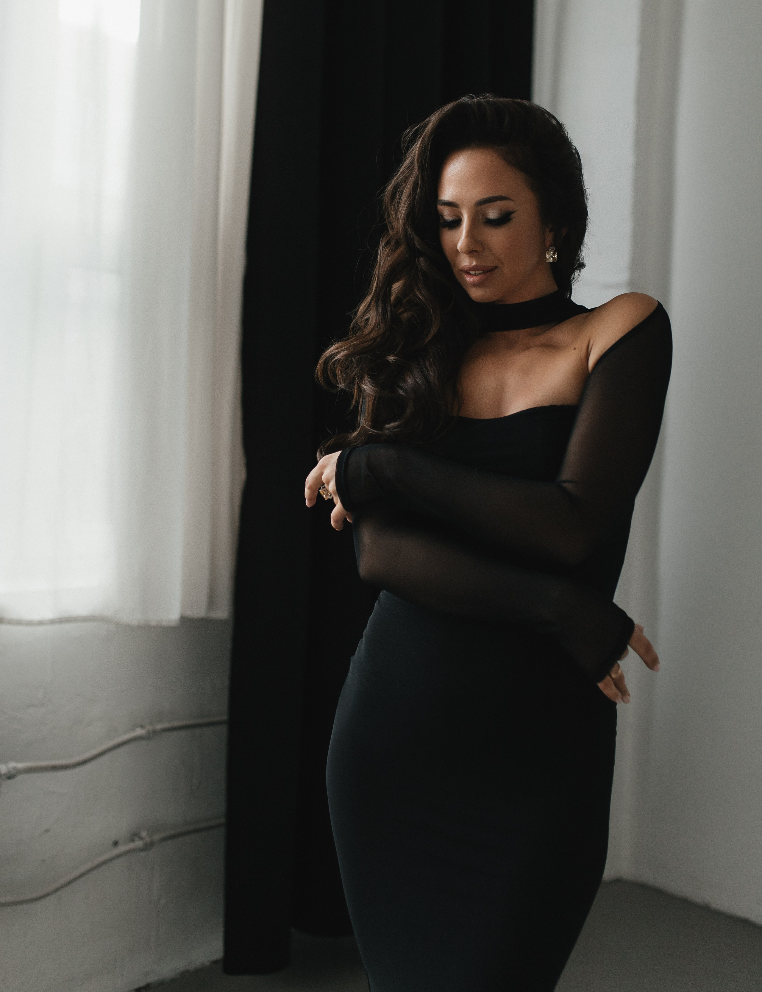 Маша Меган. Семейный фотограф в Санкт-Петербурге Ирина Иванова