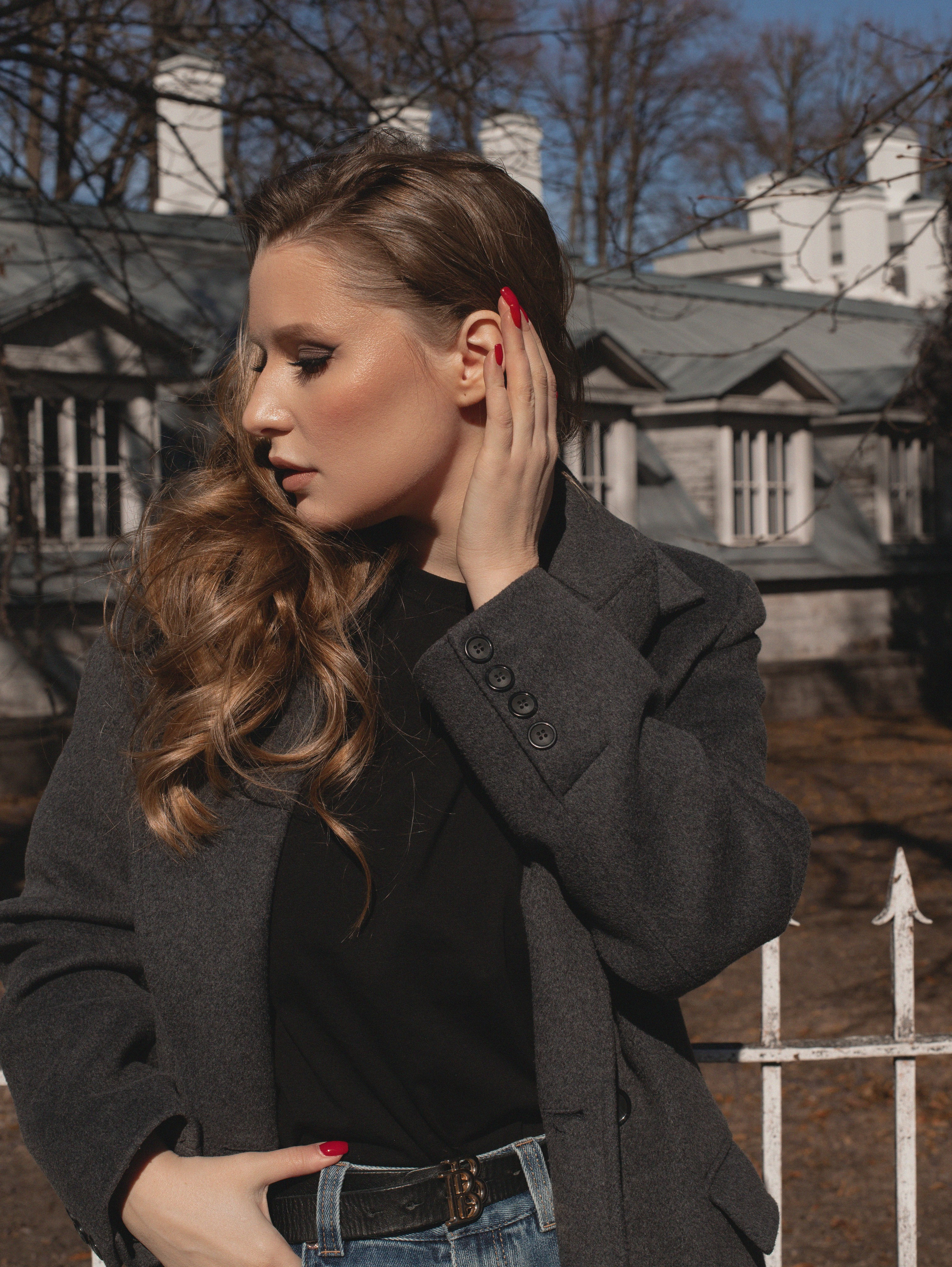 Валерия цпко. Семейный фотограф в Санкт-Петербурге Ирина Иванова