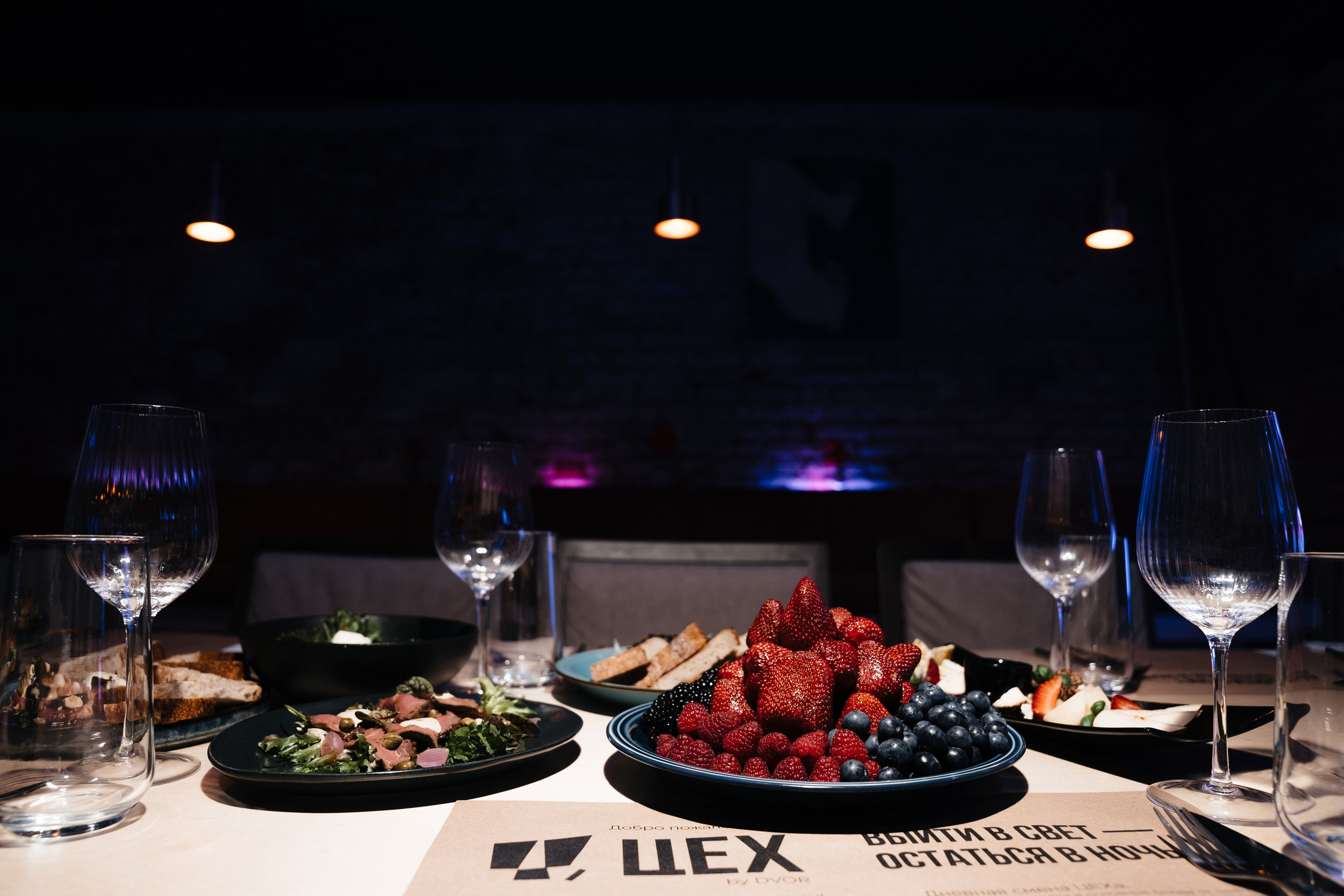 Артем 30. Фотограф Кирилл Бабий