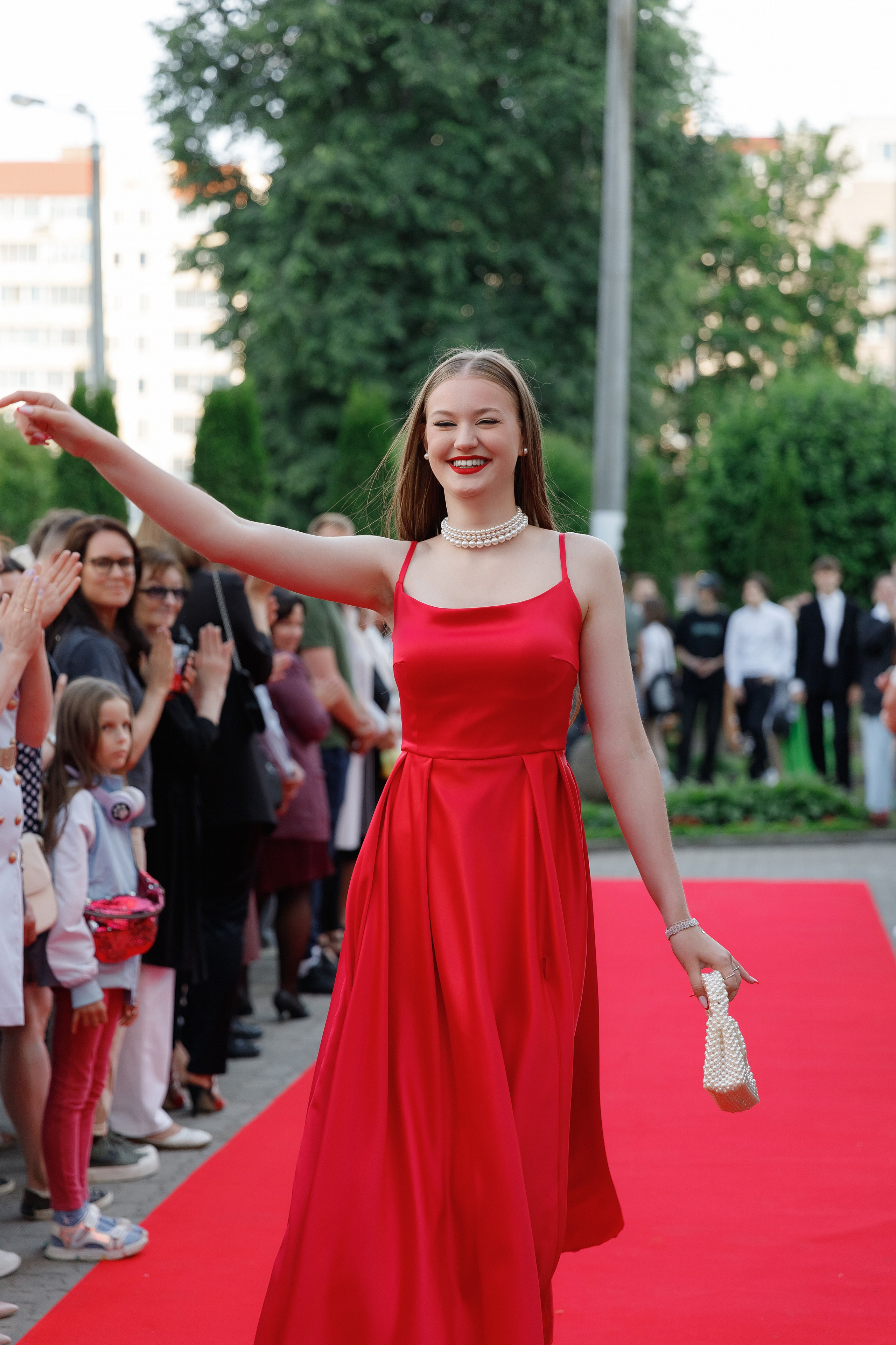 Школьный выпускной 2023 год в Минске. Свадебный фотограф в Минске/Беларуси Сергей Спиридонов