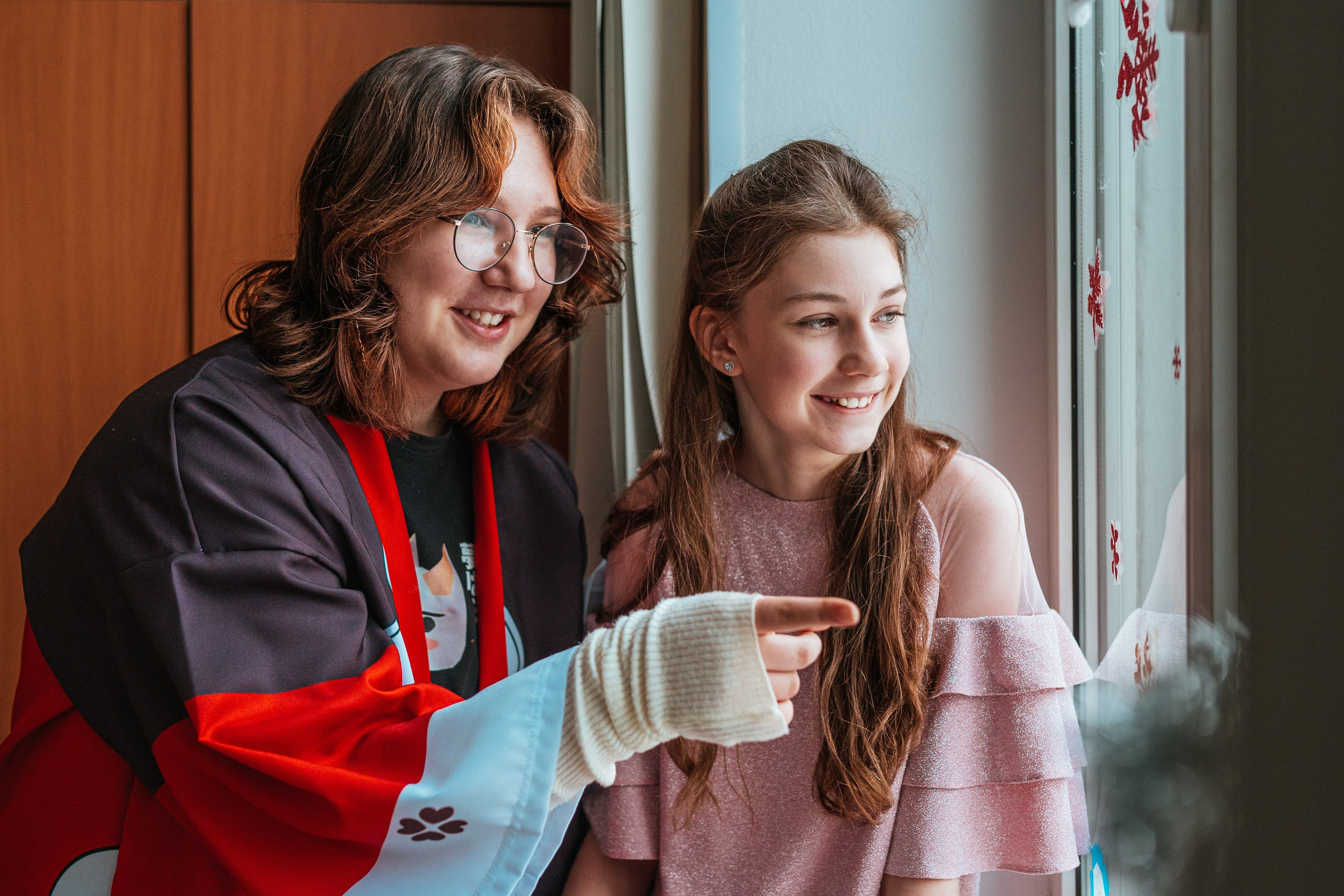 6 класс. Школьные альбомы и альбомы для детского сада. Юлия Осипова. Москва