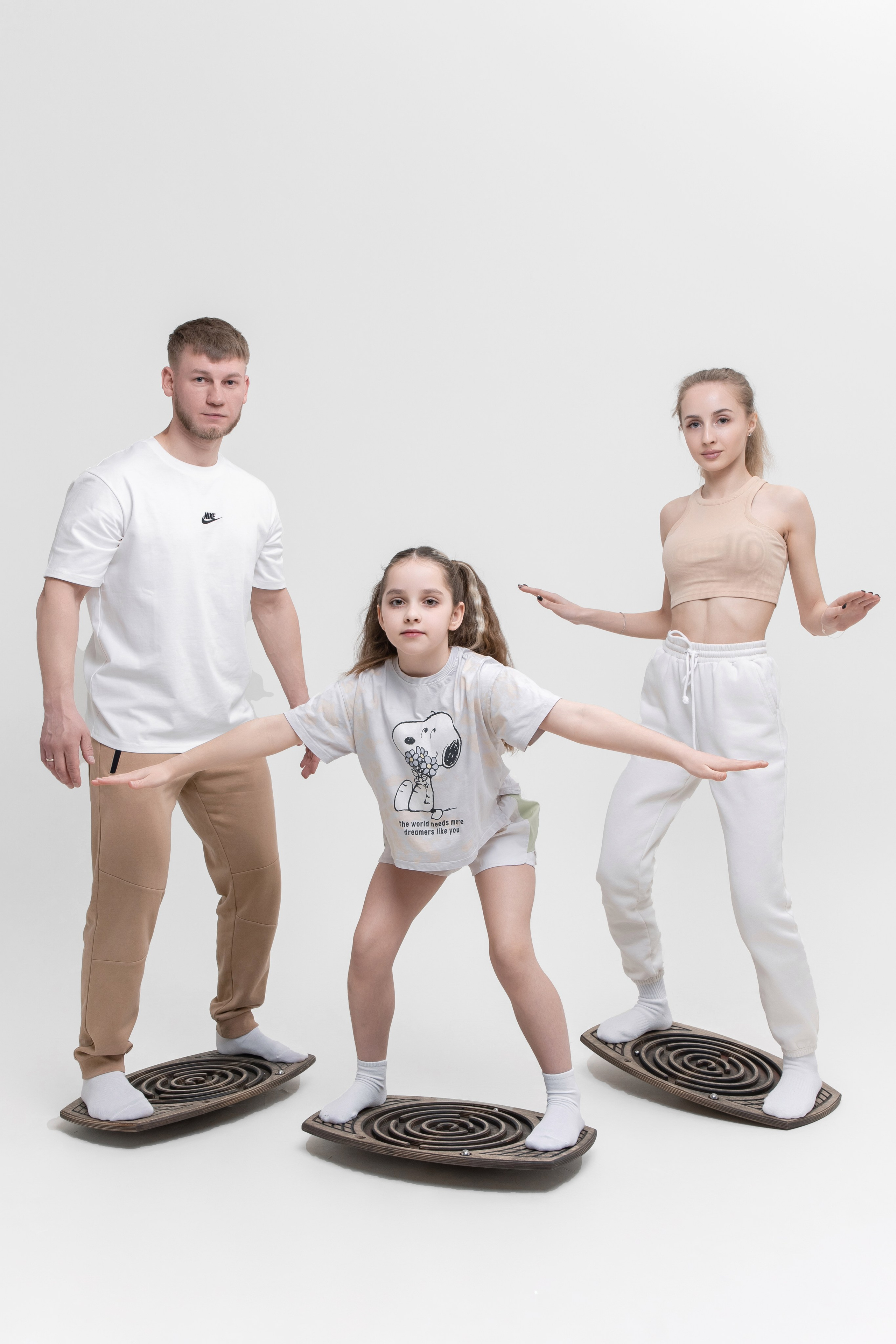 Съемка для WB (Владимир Крикунов). Фотограф Денис Лесковский (Тюмень)