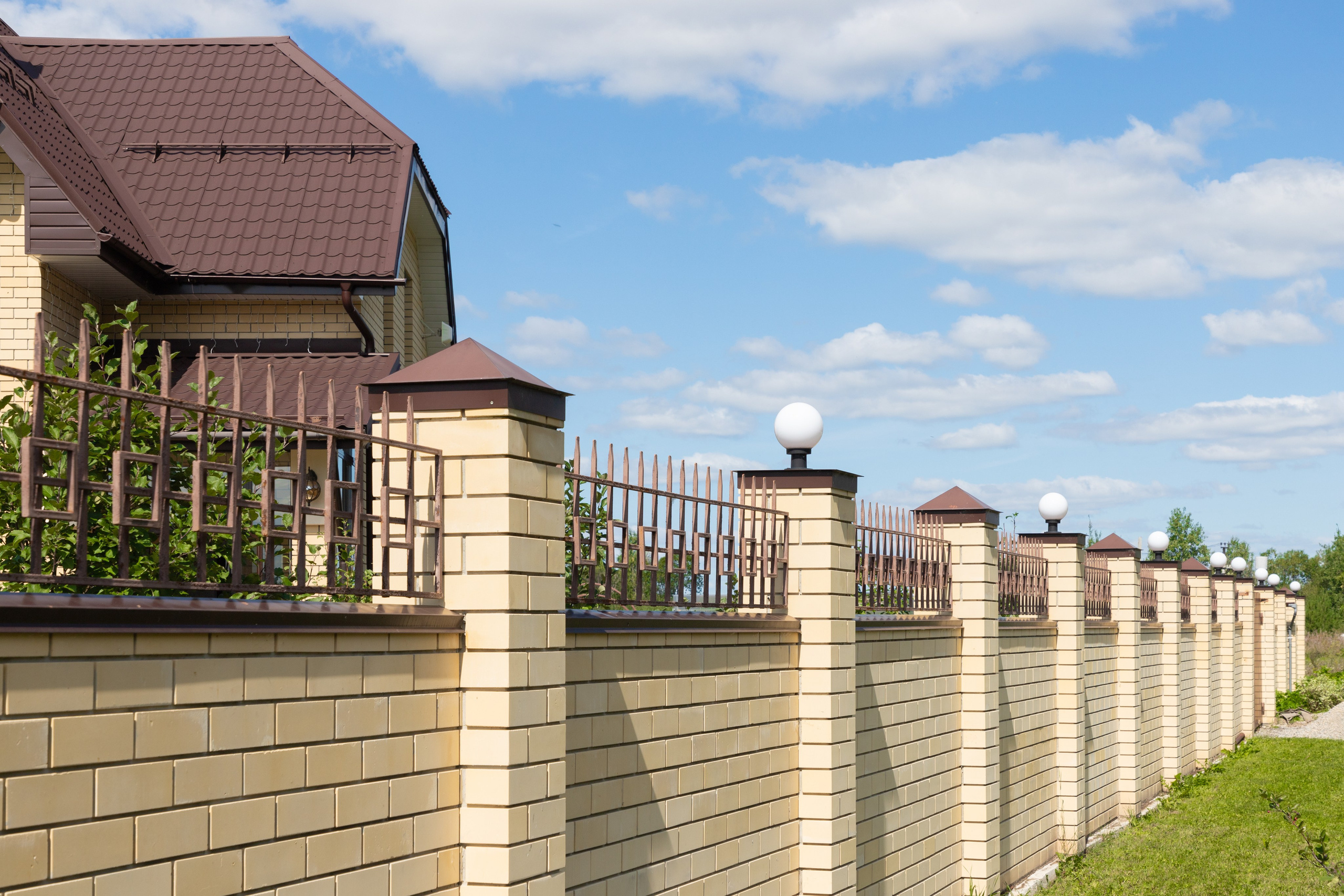 Зубарево Хиллс. Фотограф Денис Лесковский (Тюмень)