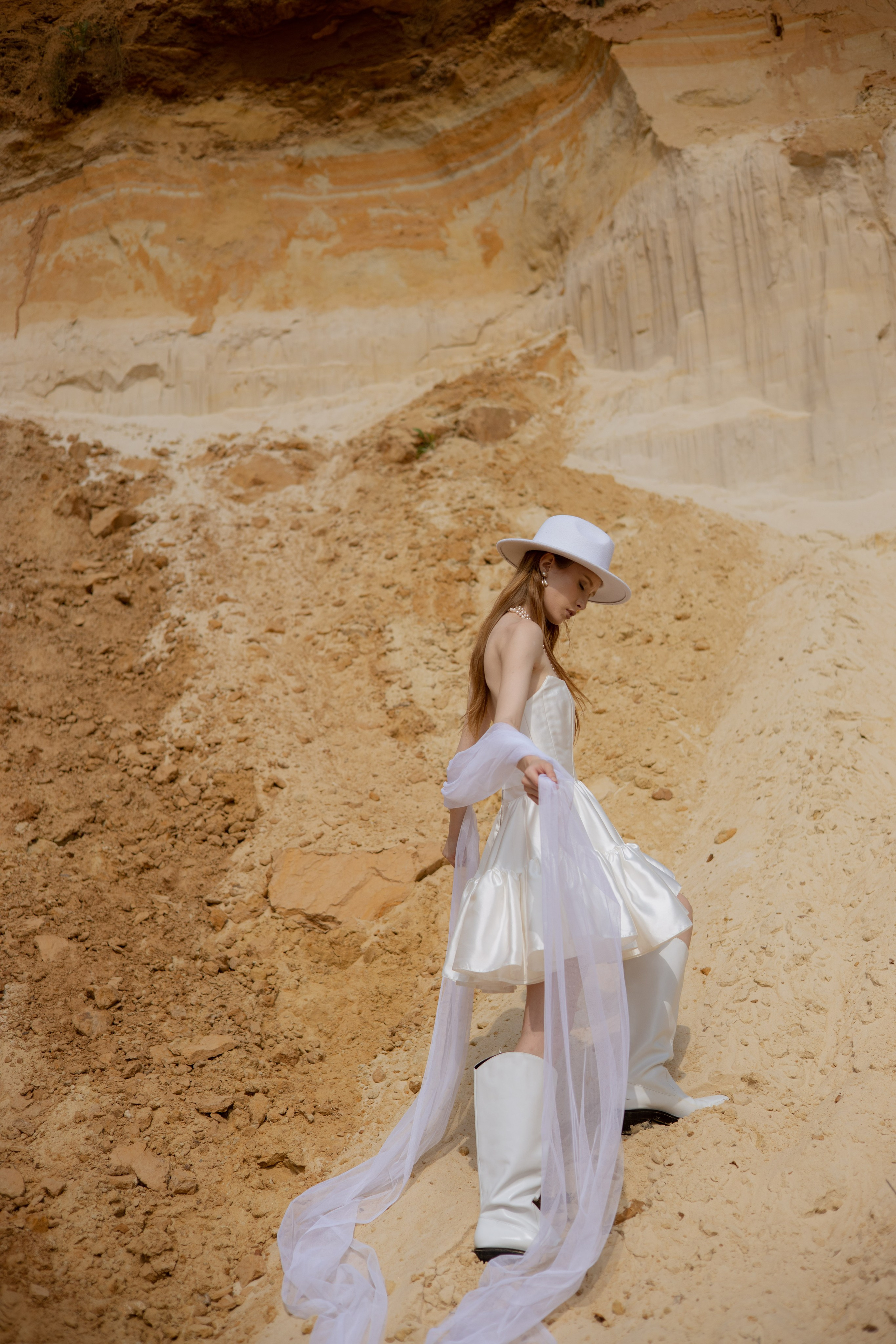 Пляж. Оформление свадеб, декор свадеб Вера Маркова, Москва