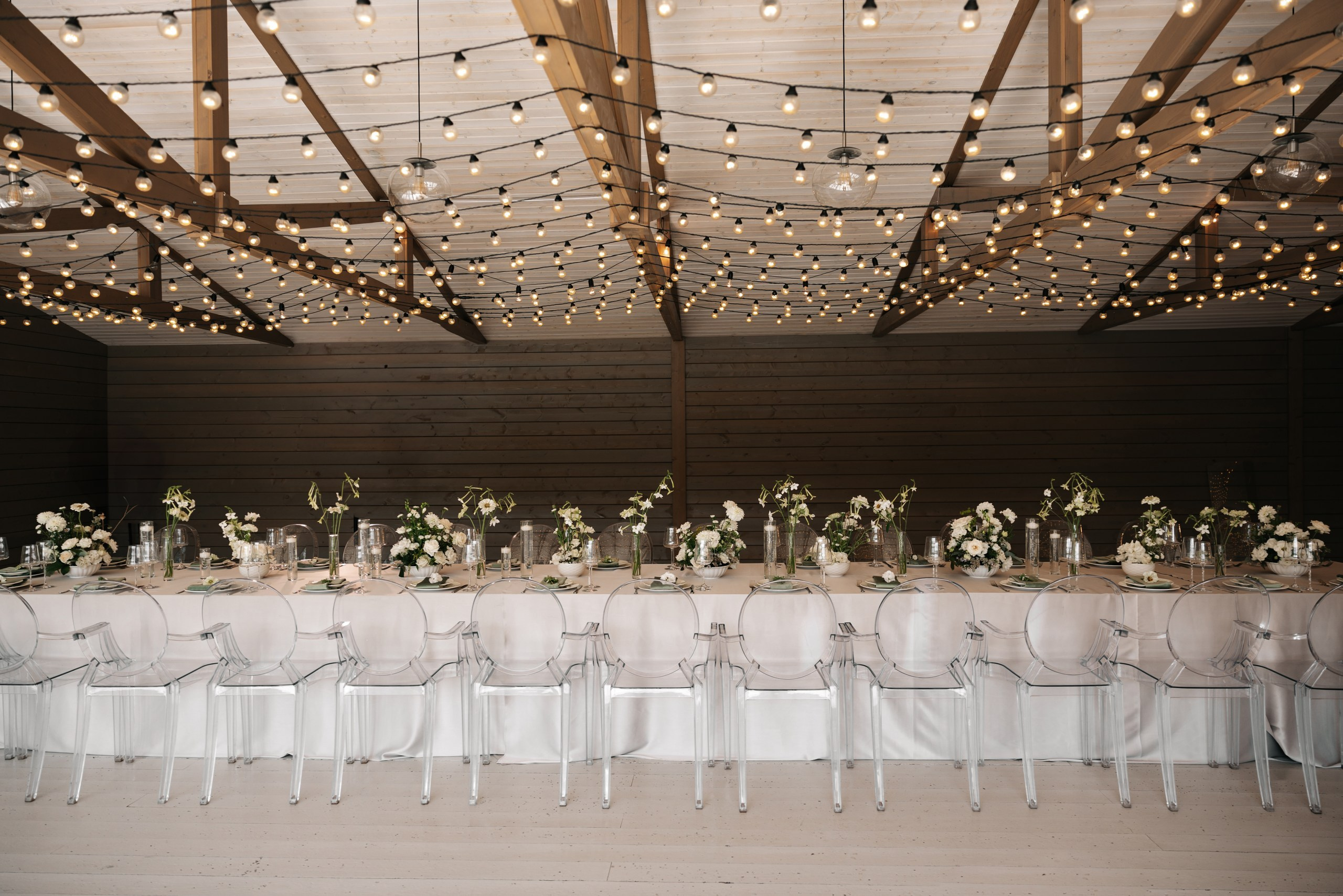 Марина & Денис " Любовь ". Оформление свадеб, декор свадеб Вера Маркова, Москва