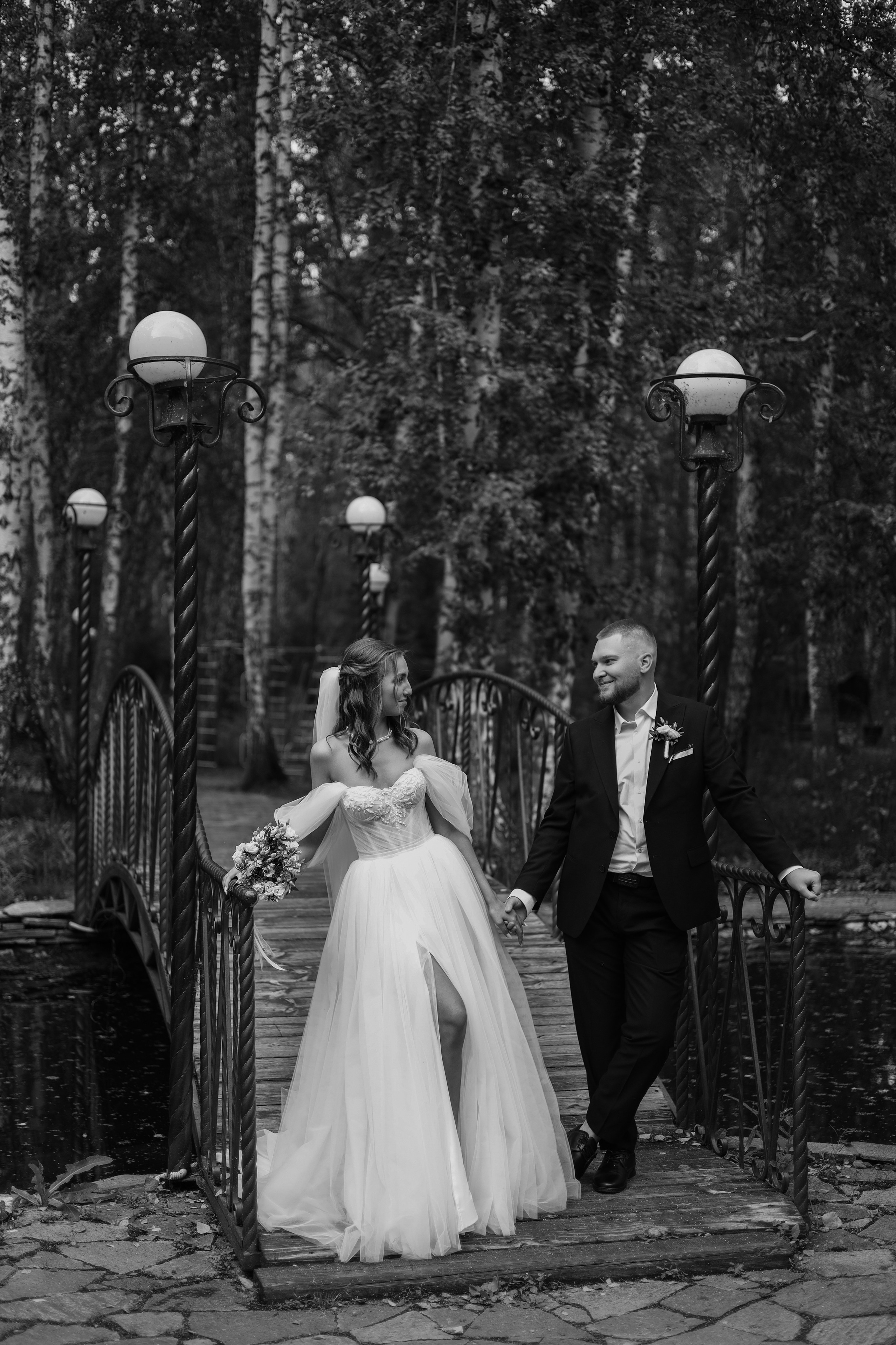 Услуги. Фотограф Ялуторовск/Тюмень Колесникова Анна