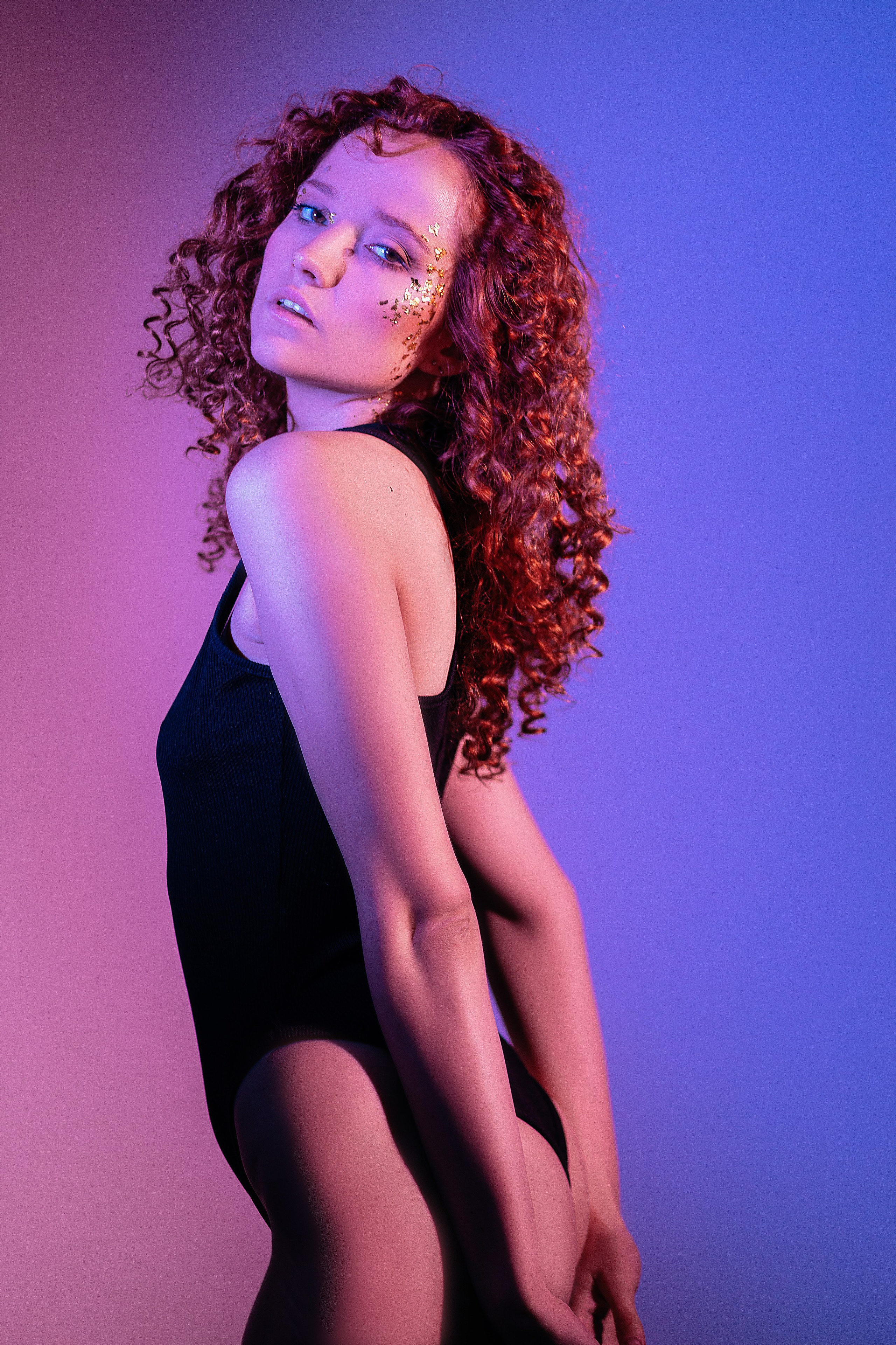 Fashion. Свадебный и семейный фотограф Ростова-на-Дону Ирина Бондарева