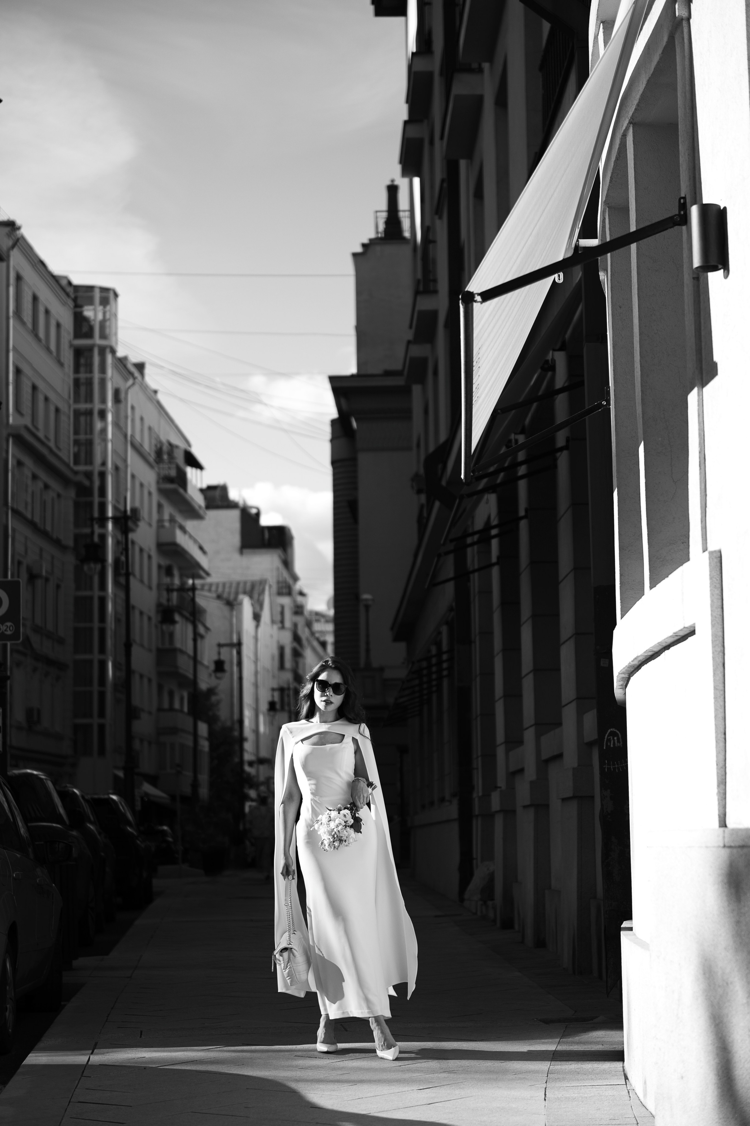 T&B. Свадебный фотограф в России и заграницей — Ольга Каретникова