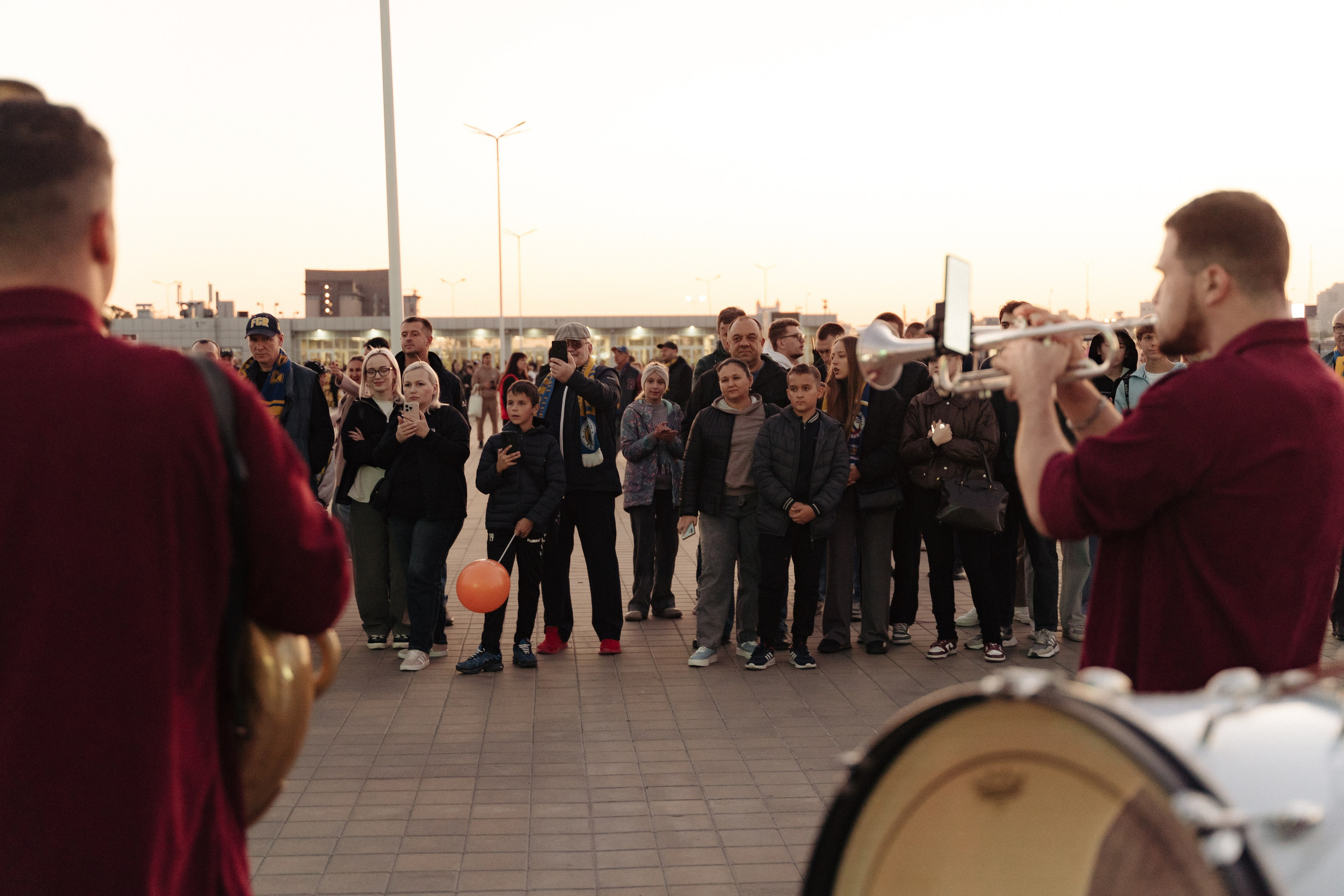 FONBET. Свадебный фотограф  Ростов-на-Дону Моска, Санкт — Петербург