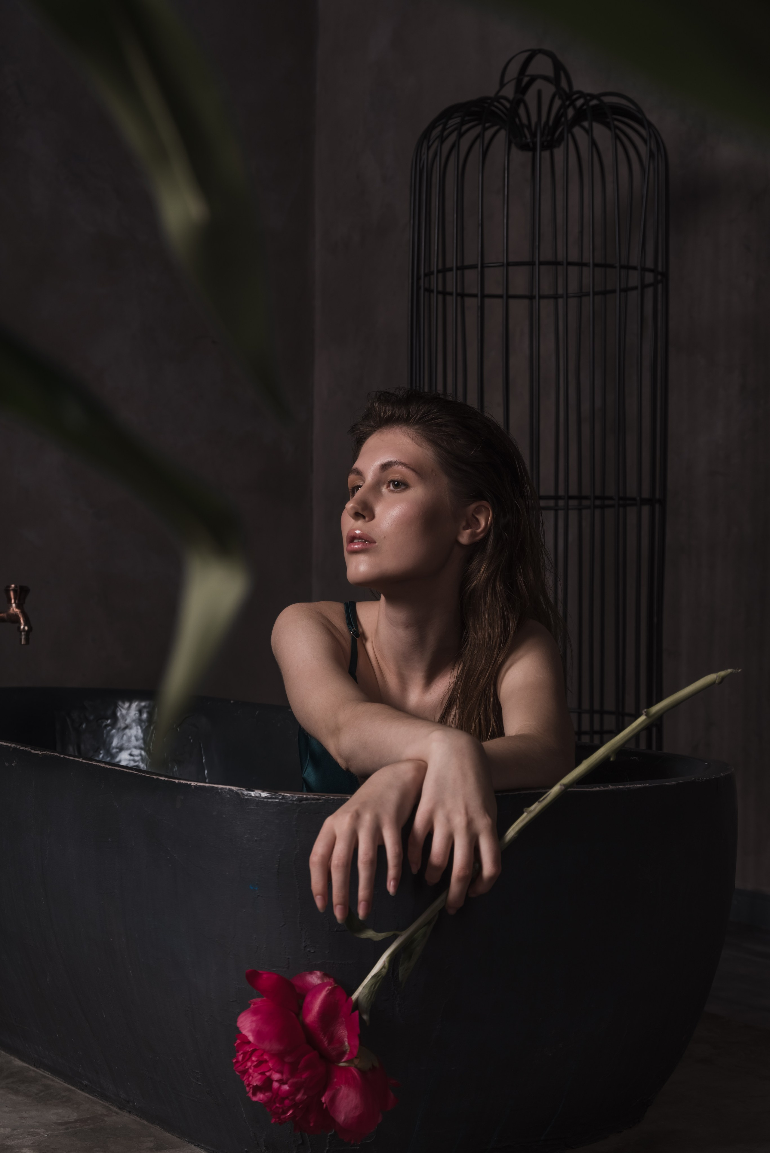 Фотограф Светлана Воронцова