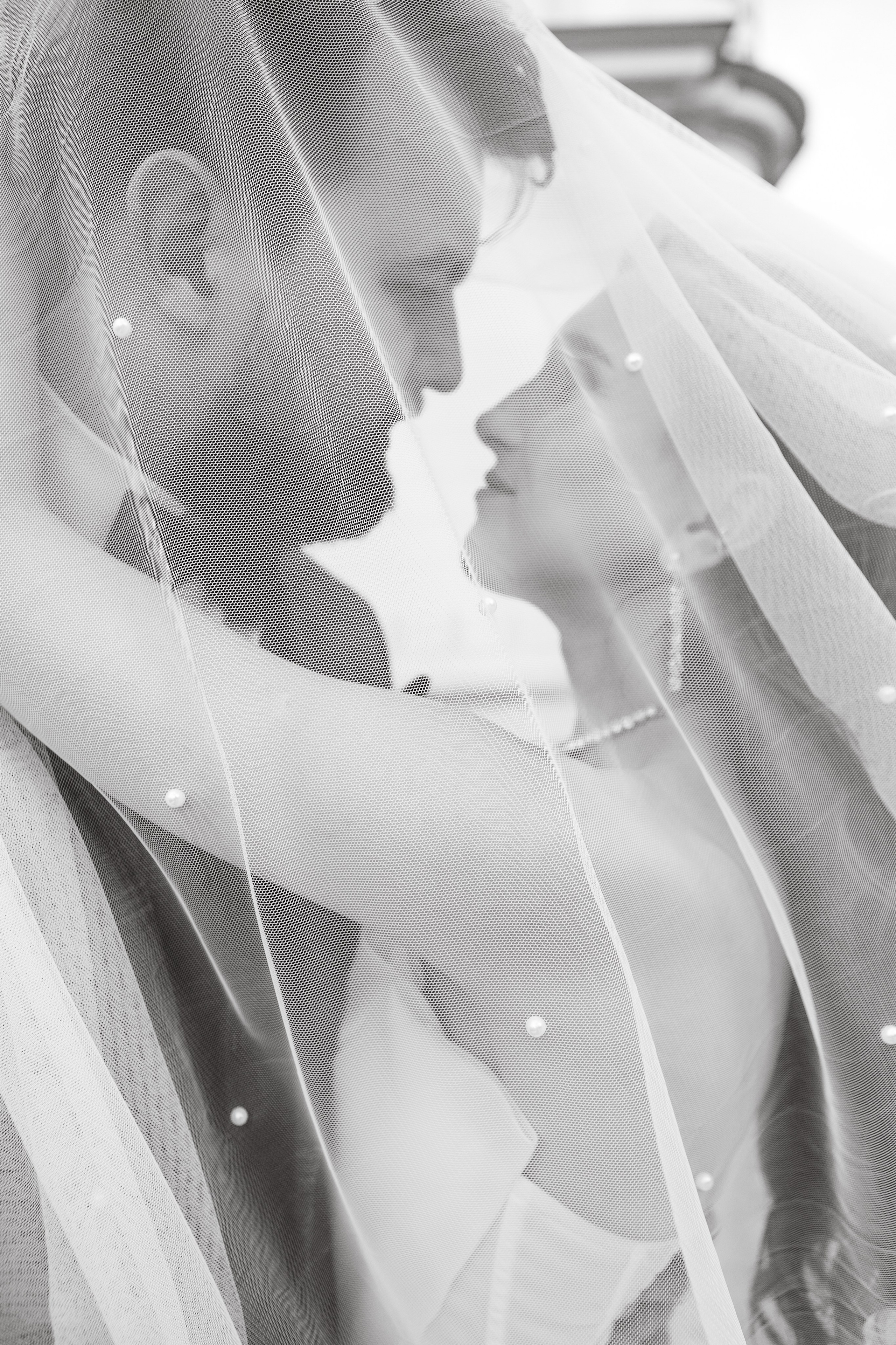 Саша и Миша. Фотограф в Тамбове Ольга Мельникова