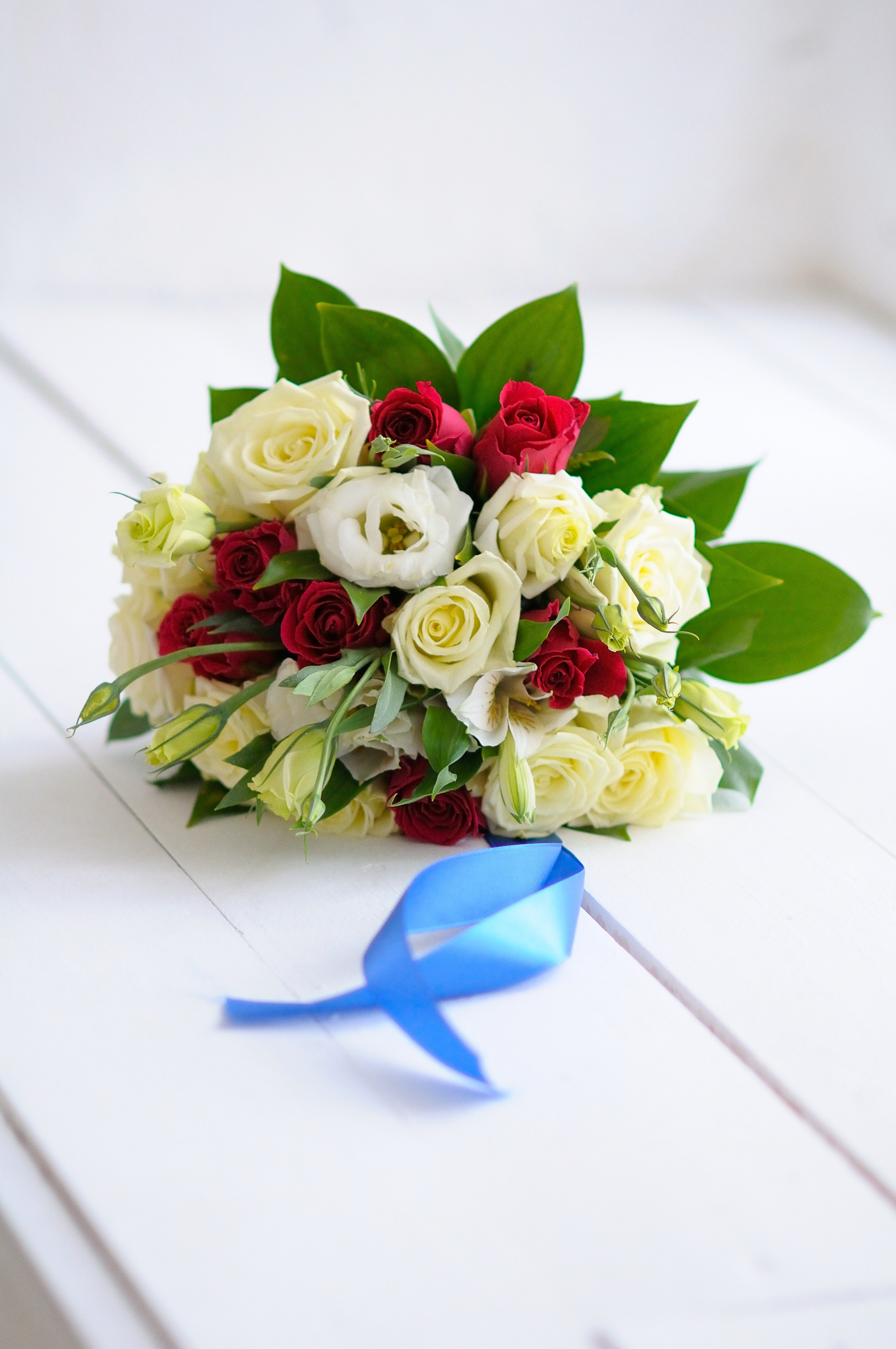 Ксюша и Саша