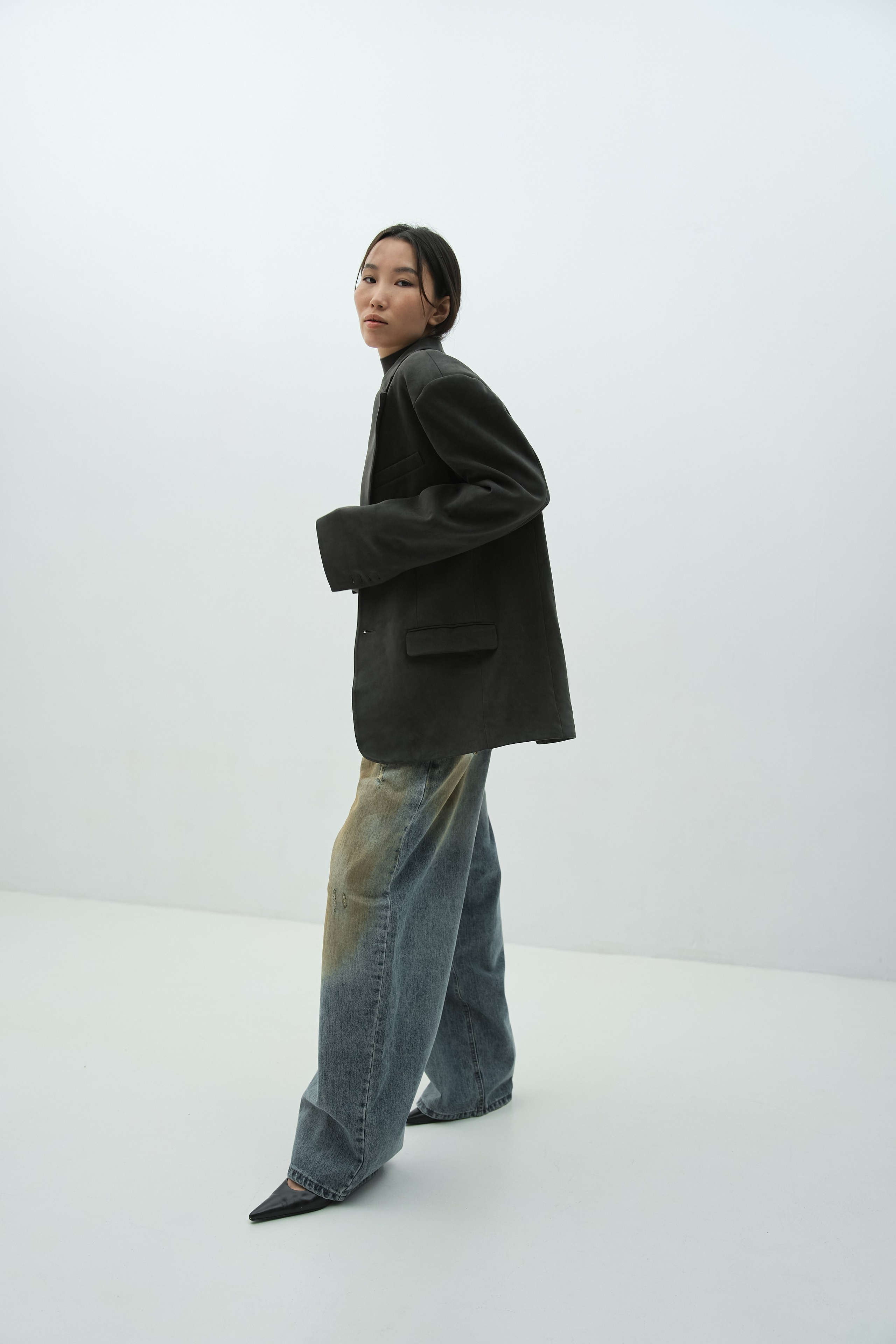 Post_25.09.24. Фотограф Улан-Удэ