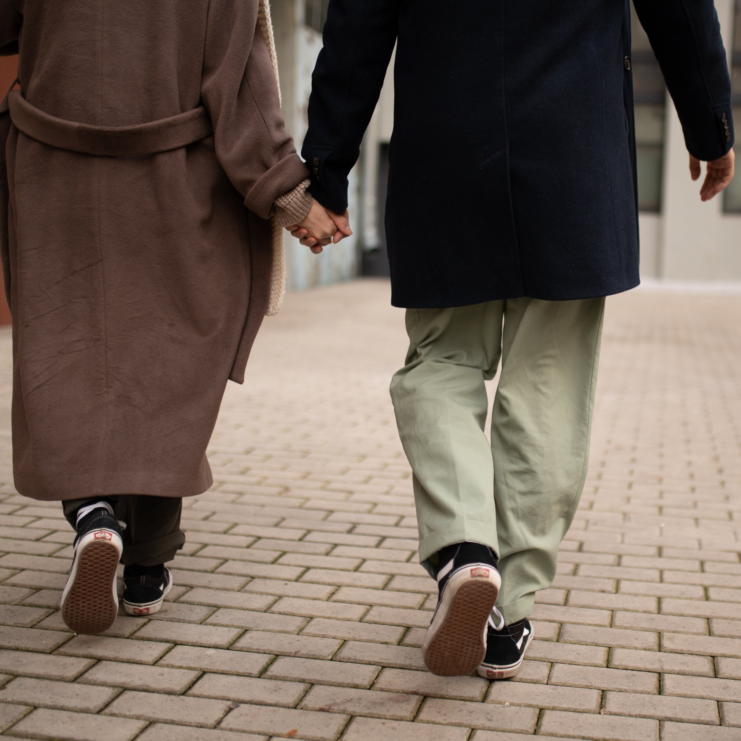 Прикосновения. Семейный и детский фотограф в Туле