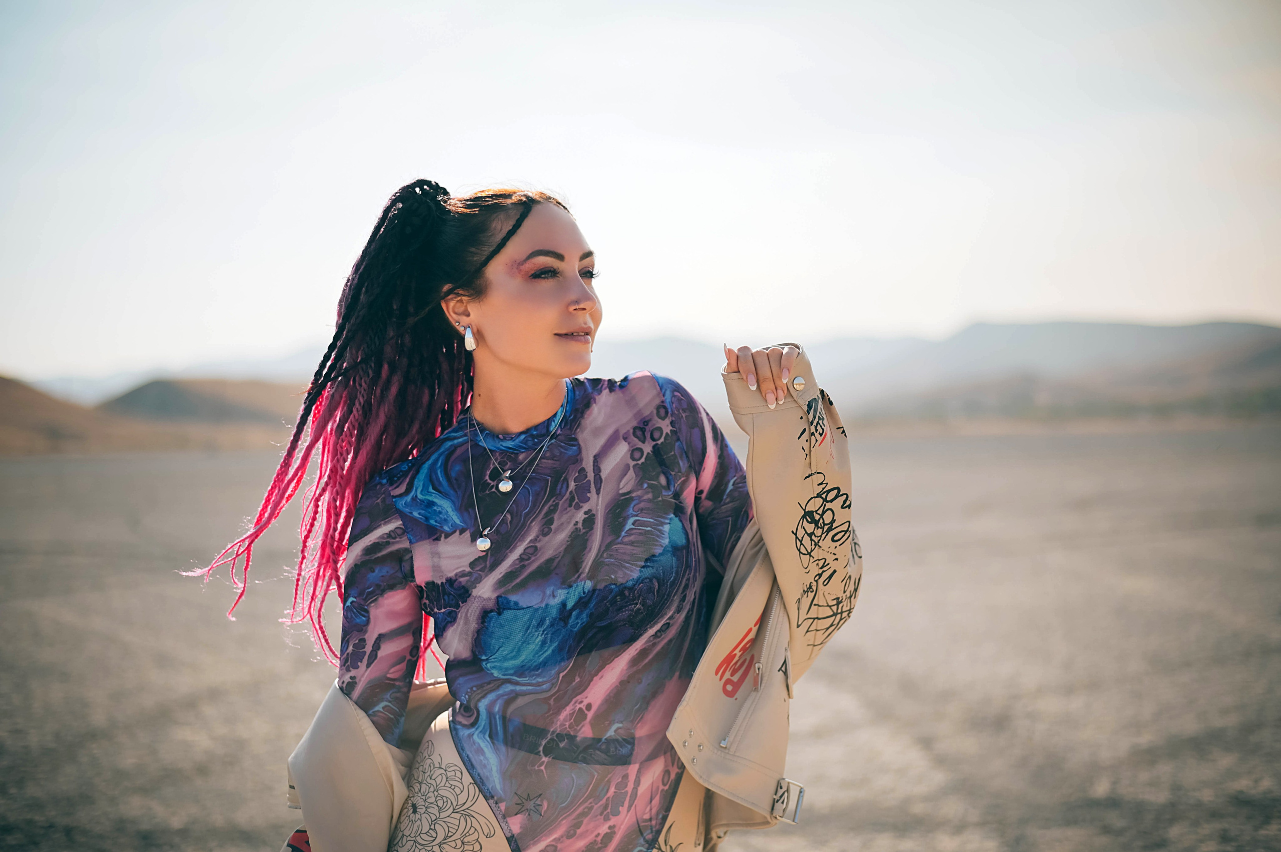 Фотограф и Видеограф в Севастополе и Крыму Рина Ри