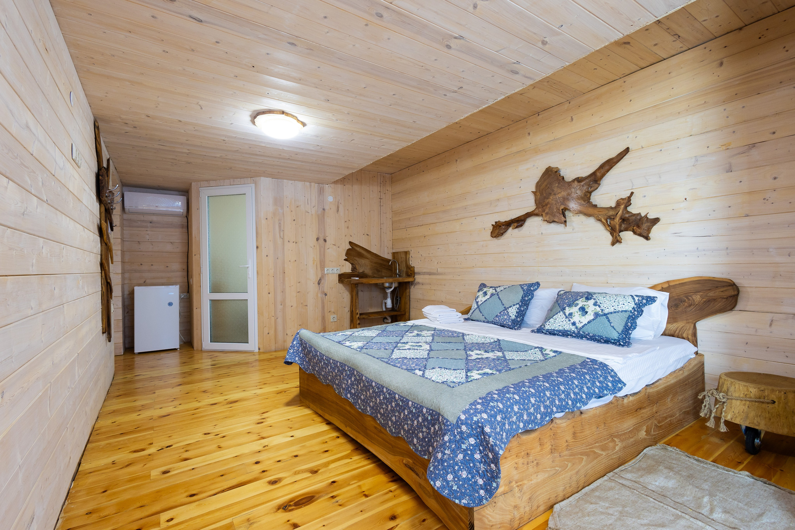 Отель Ариадна. Репортажный и свадебный фотограф в Краснодаре