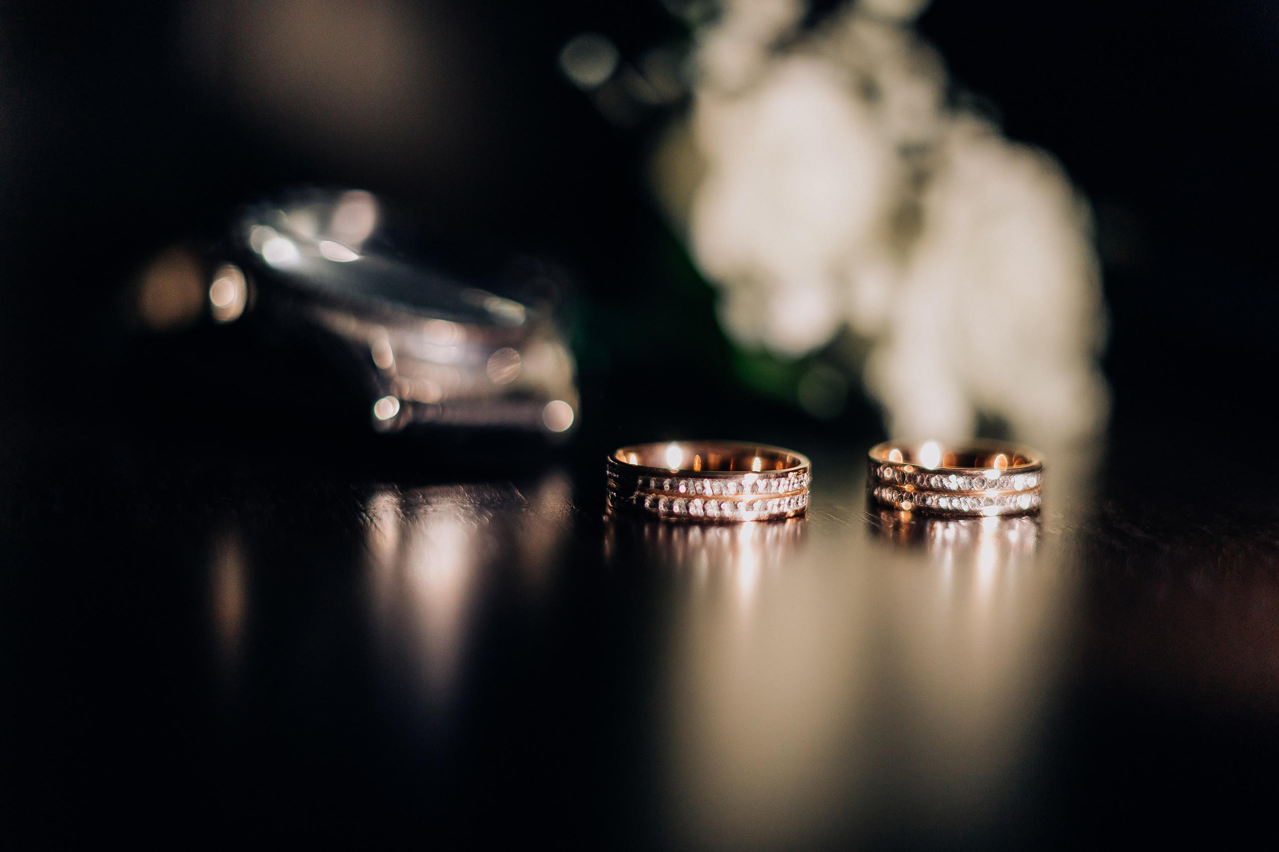 Свадьба. Семейный и свадебный фотограф в Ульяновске