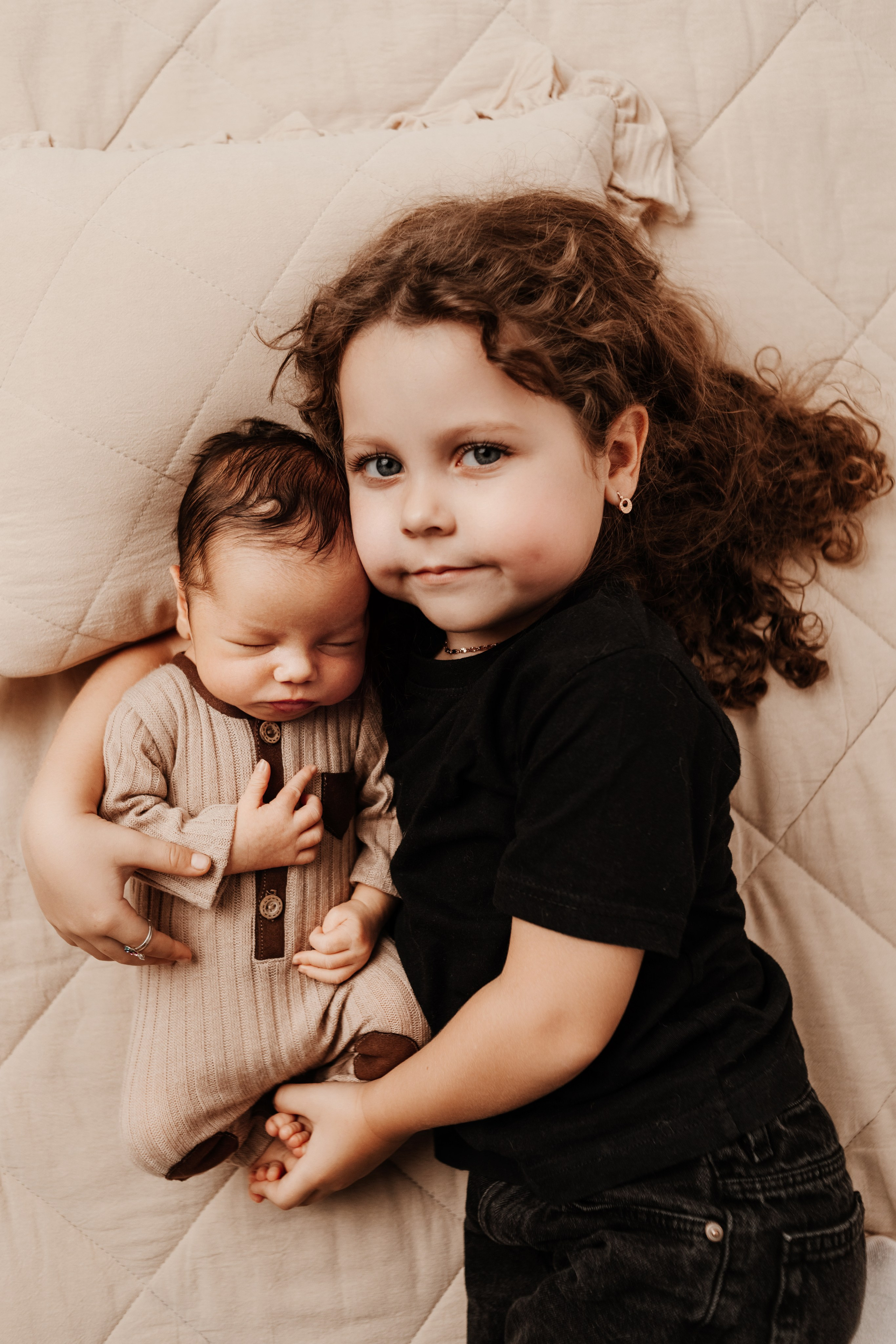 Семейный фотограф Томск. Фотограф новорождённых семейный фотограф Томск Елена Каплина