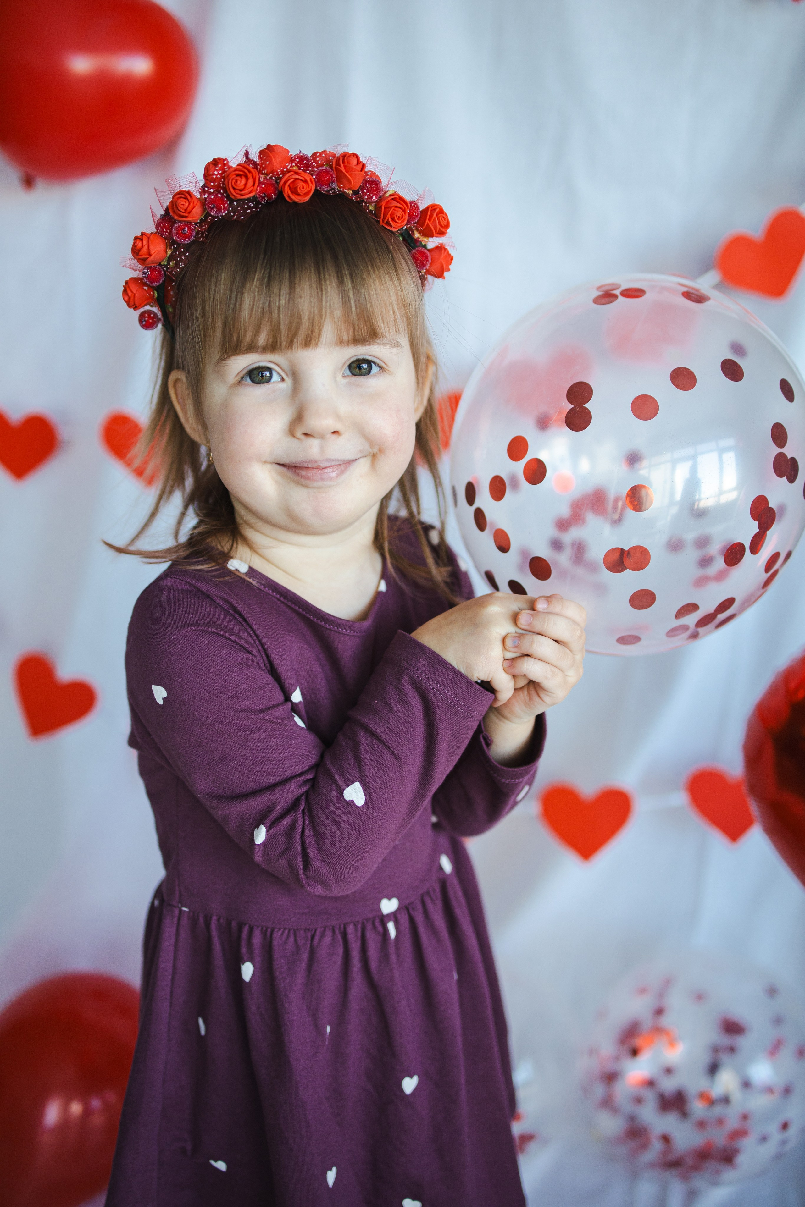 Фотопроект «Love is…». Фотограф в Иркутске Тома Кабанова