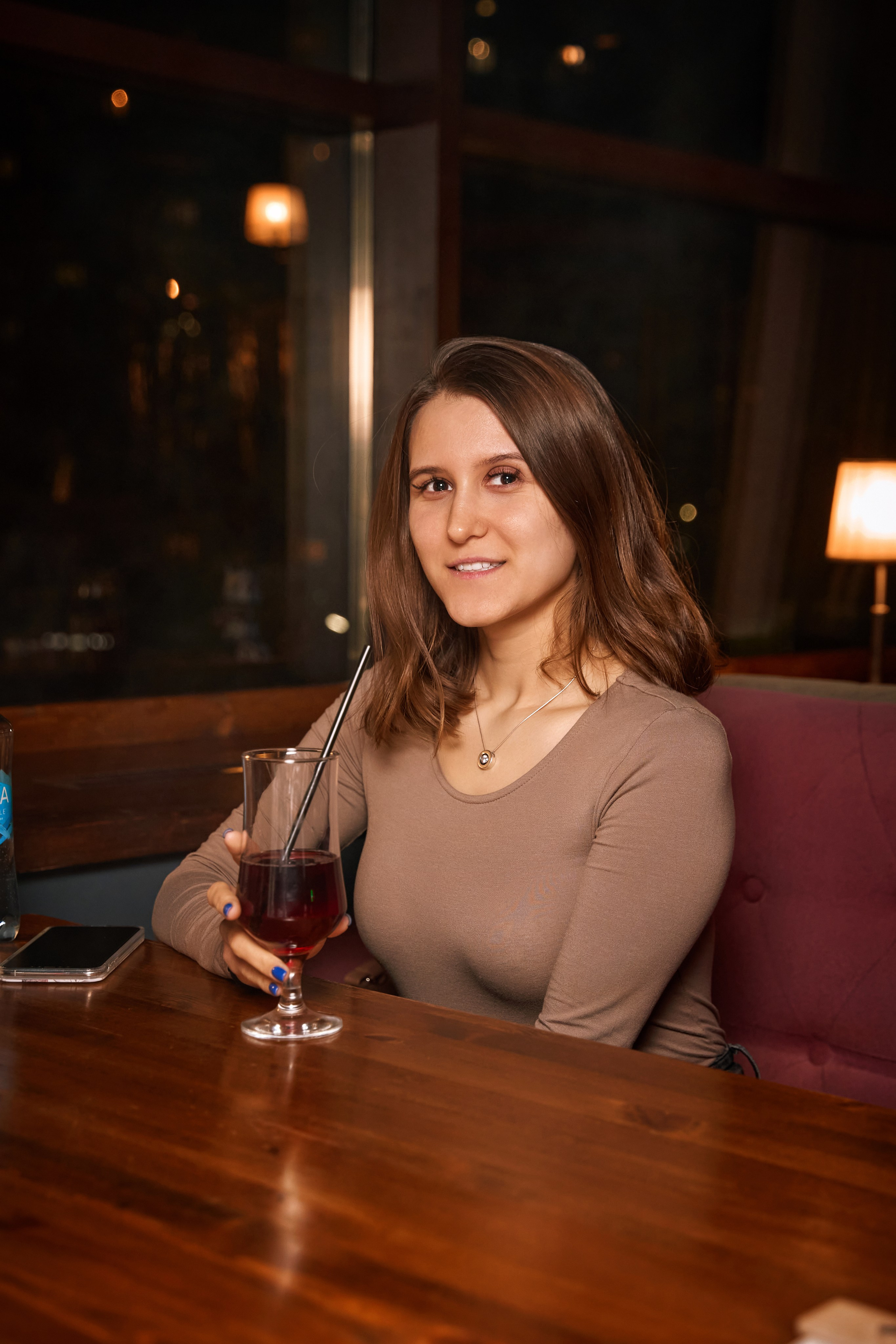 Репортаж. Портретный, семейный и репортажный фотограф в г. Чебоксары Дмитрий Мак