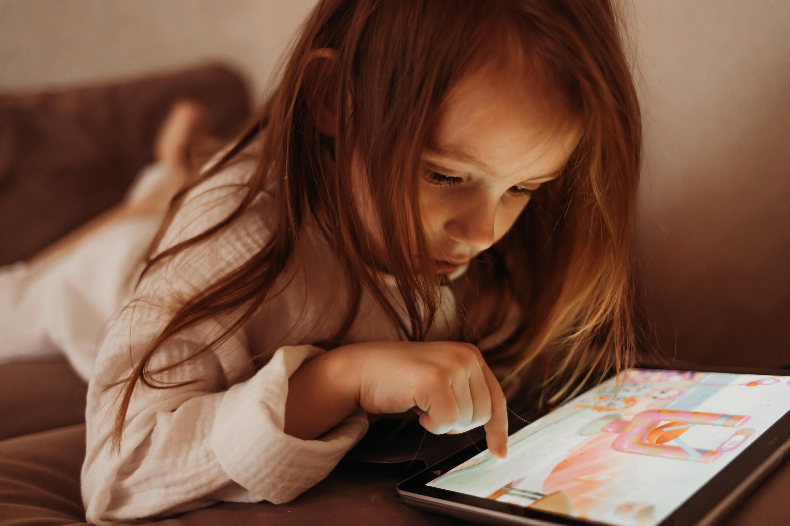 Семейный фотограф в г. Новокузнецке Светлана Шпаченко