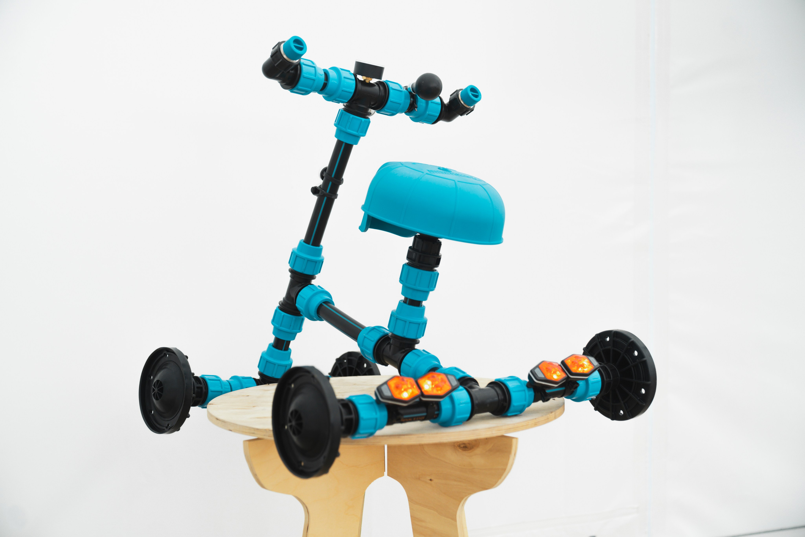 Форум «единая платформа продавцов инструментов и оборудования». Свадебный фотограф в Москве Кристина Чехова