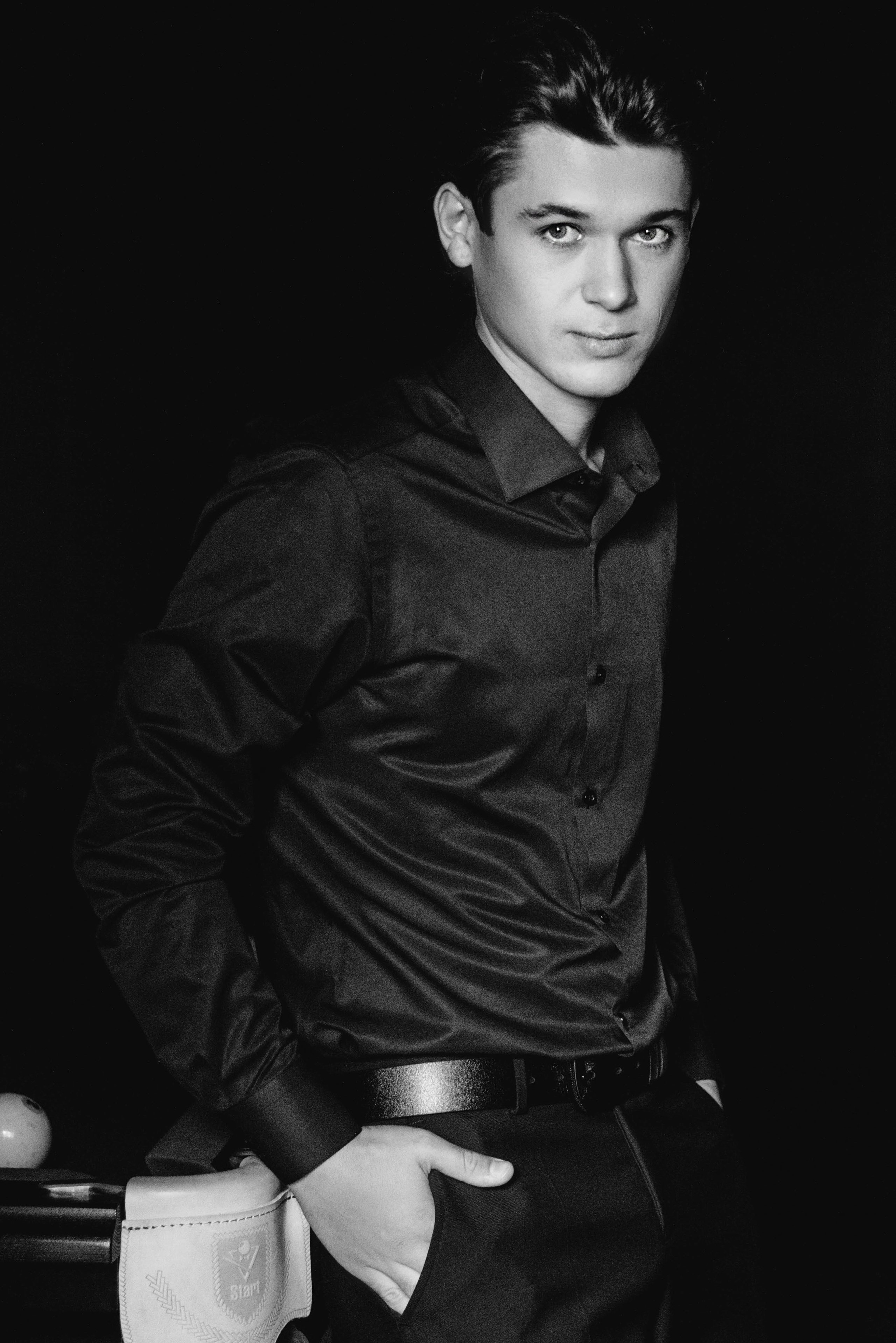 Свадьбы. Фотограф Ширмер Юлия