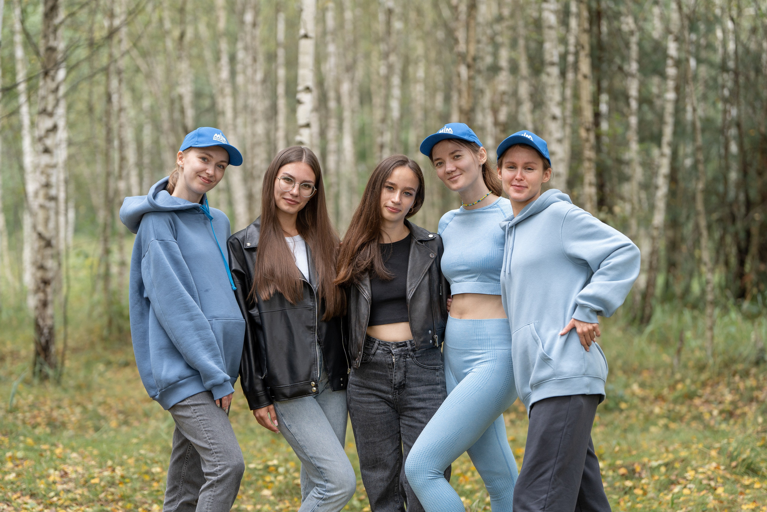 METALLIMPRESS. Sunnyman