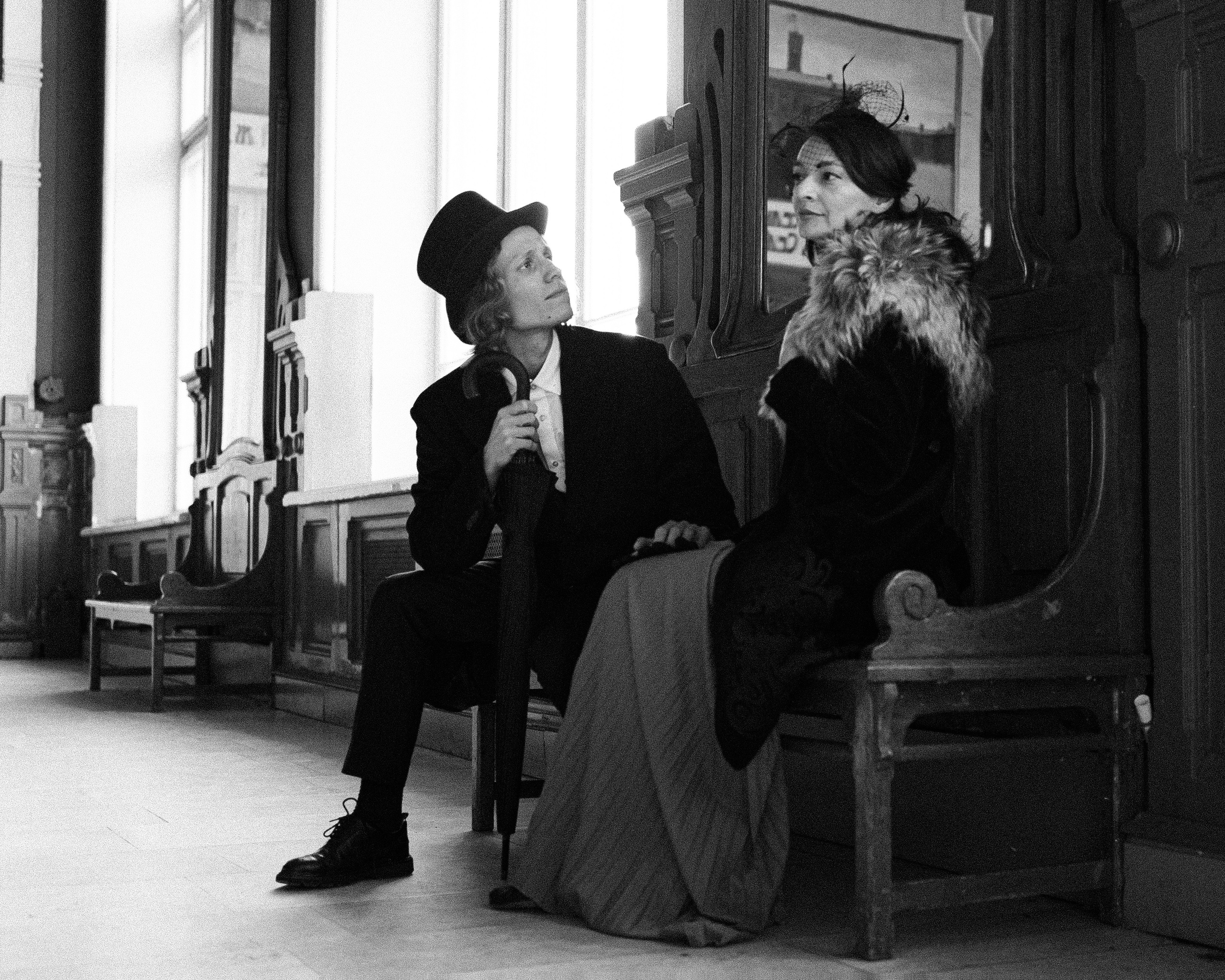 Василий на Витебском. Professional photoartist in St. Petersburg (wedding, reportage, portrait, model book, love story) Alexander Shvedov