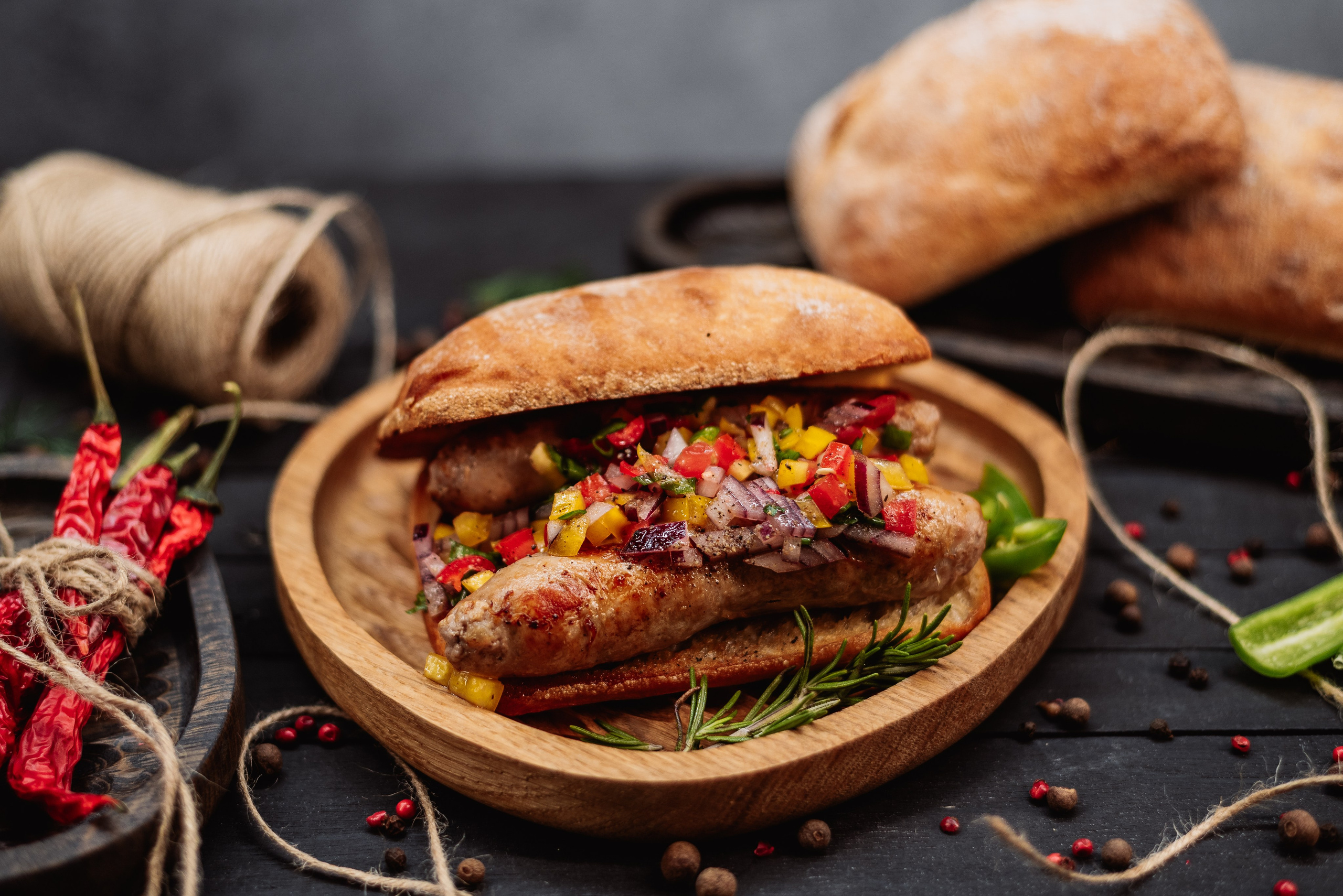 ПРОЕКТ «КУХНЯ РФ», ТЕЛЕВИЗИОННАЯ КОМПАНИЯ «РЕД МЕДИА», Г. МОСКВА. ФОТОГРАФ ИРИНА ШАМАТАВА