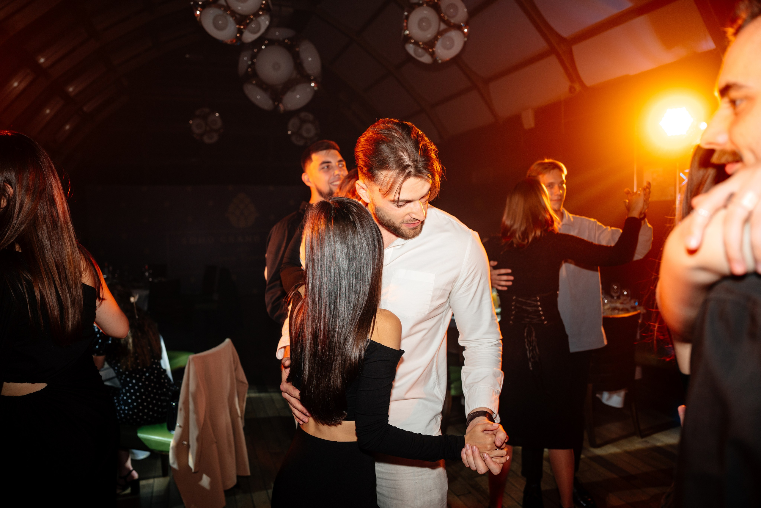 Свадьба Сергей и Екатерина. Свадебный и семейный фотограф Надежда Соловьева