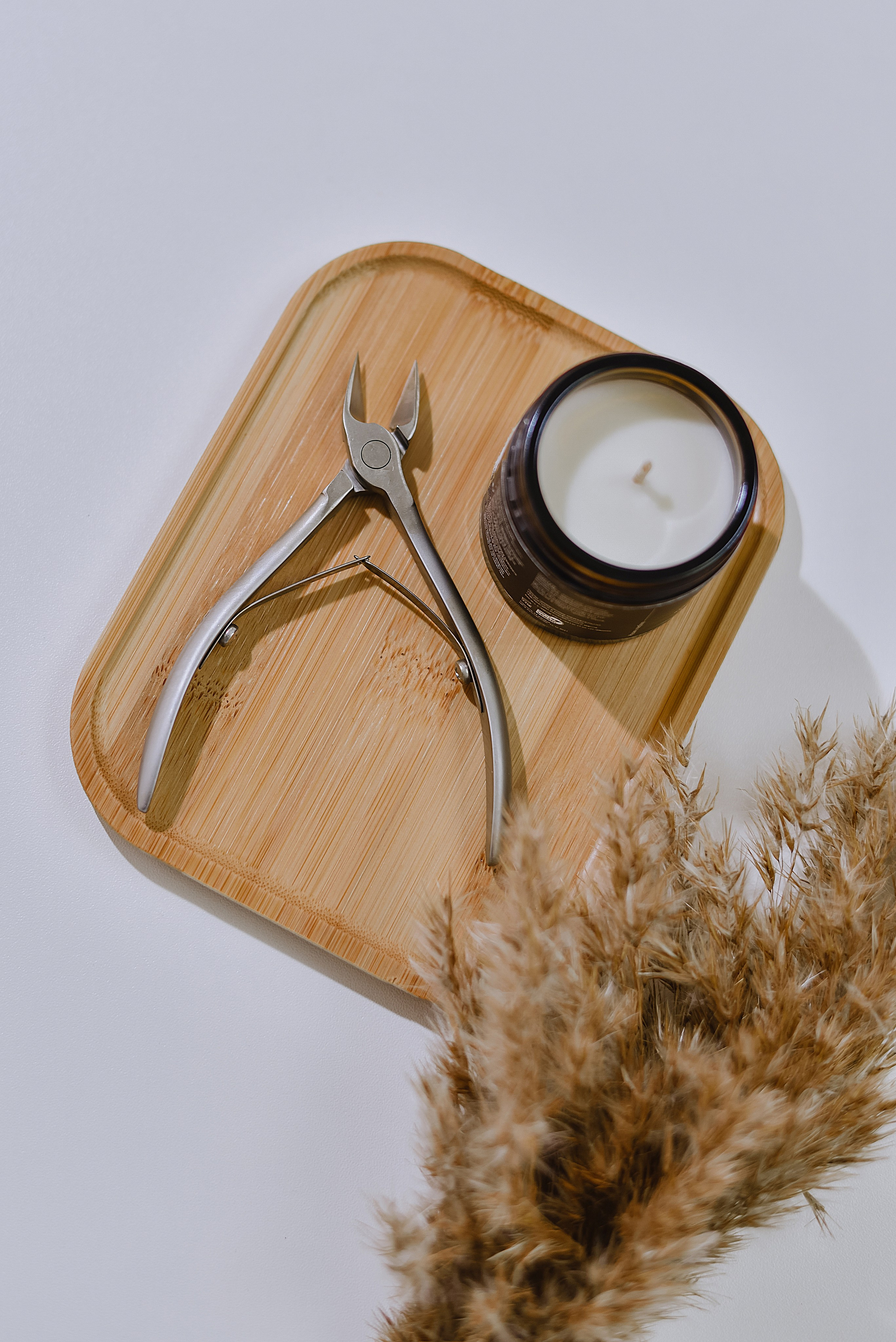 Контент-съемка. Нежный фотограф Вера Папиж