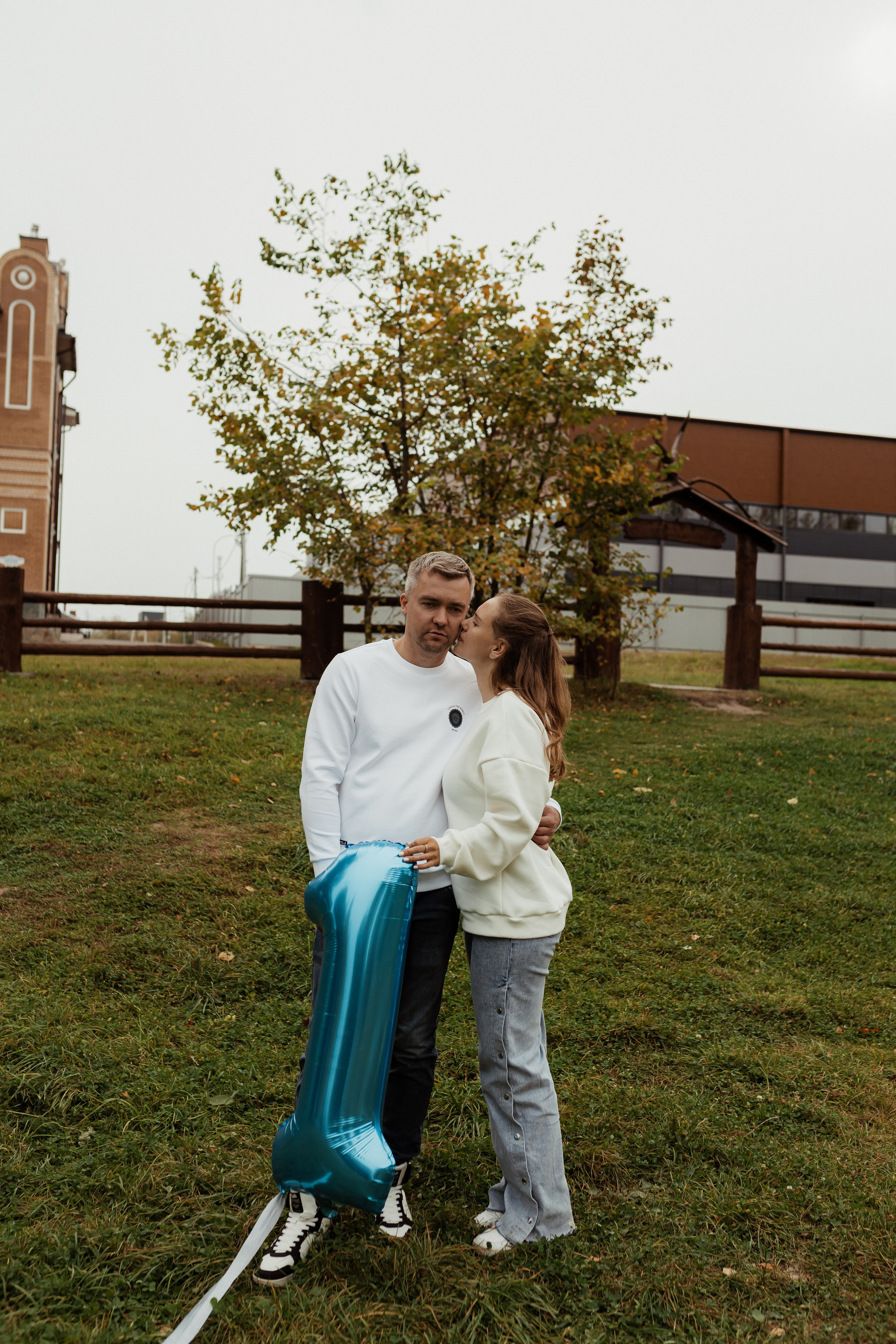 Лёня, Настя и Лев. ФОТОГРАФ Маргарита Сивакова | Ярославль Кострома Москва