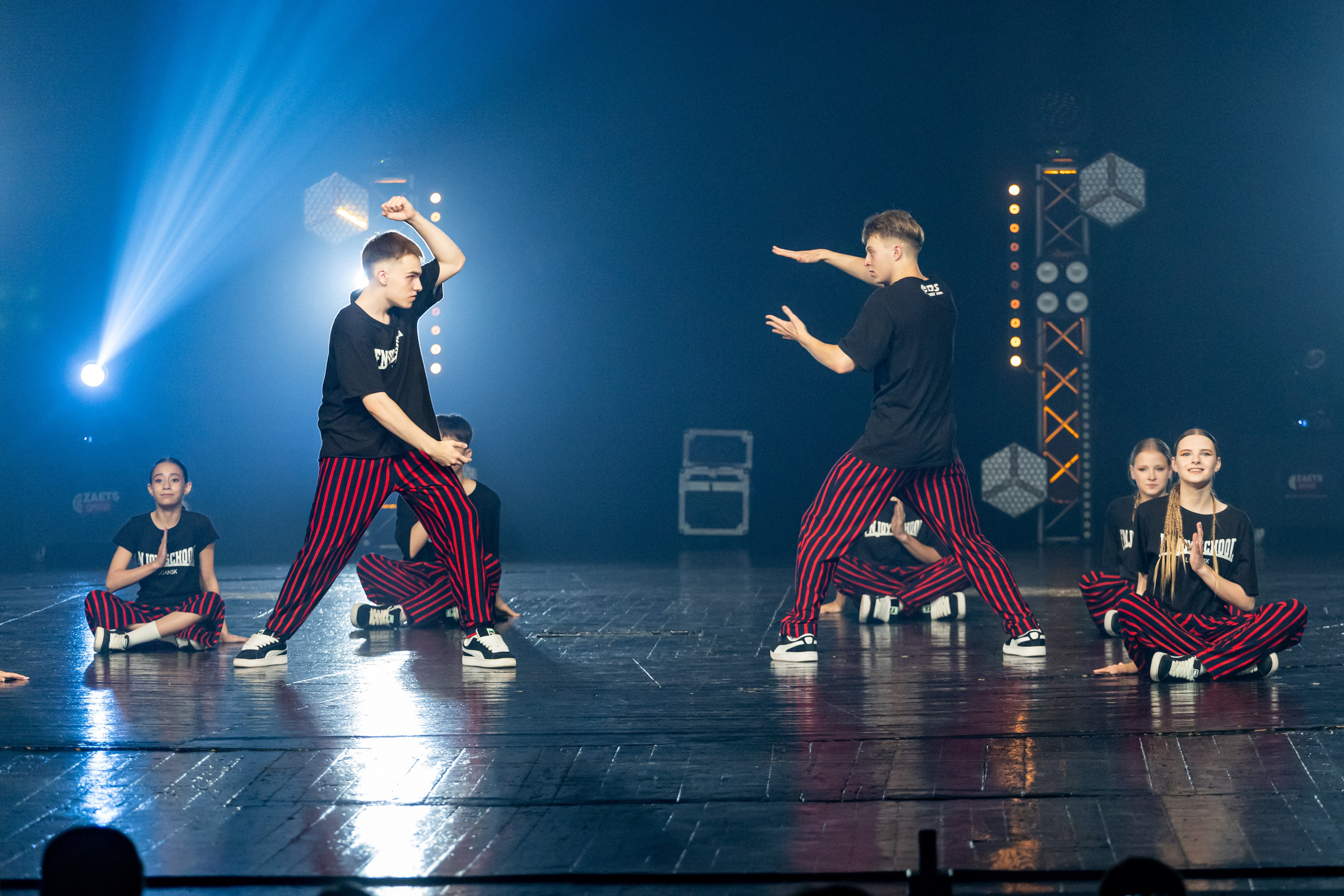 Репортажная съемка Луганск. Свадебный и семейный фотограф Луганск, Ростов, Краснодар Роман Мацнев