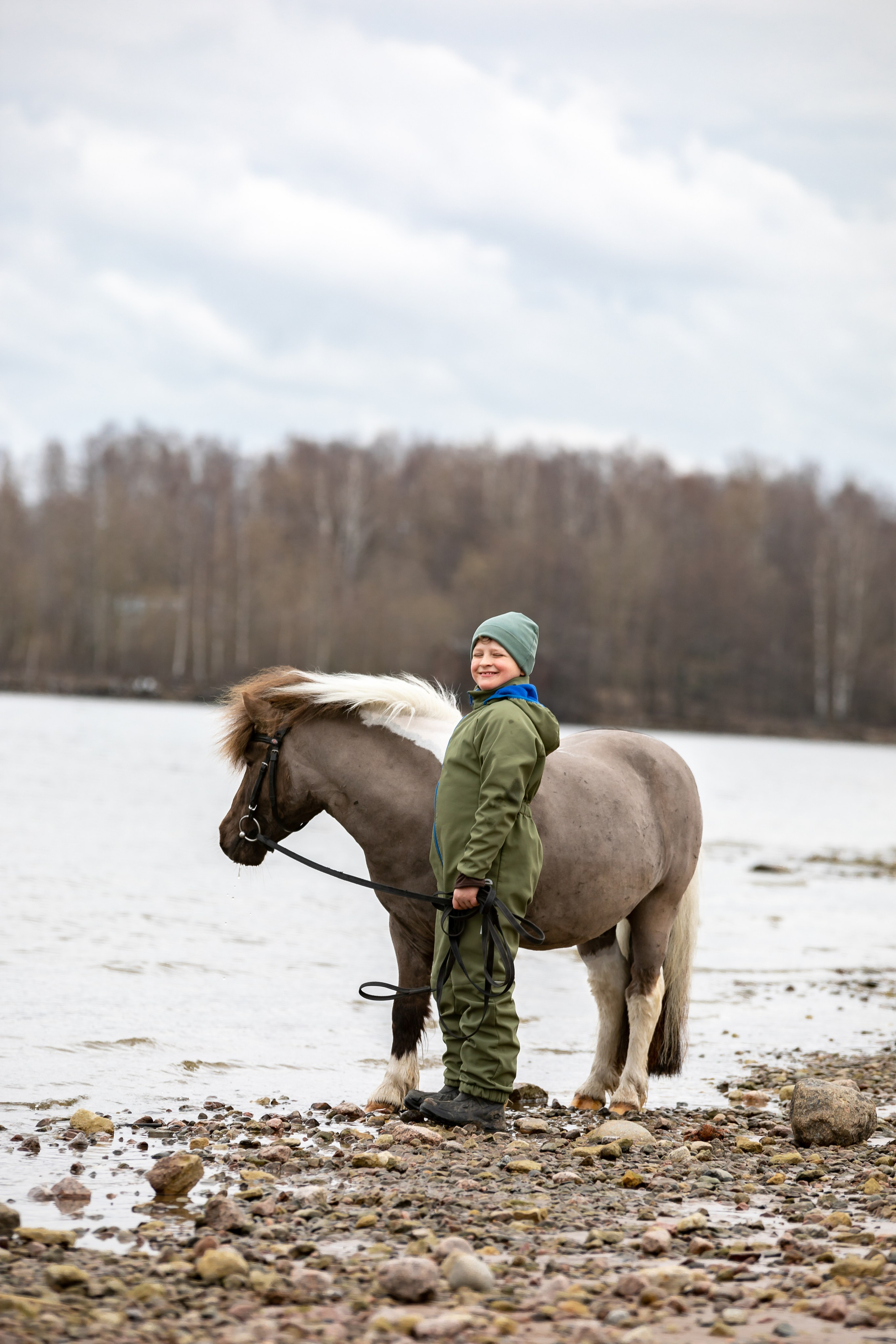 Гардарика. Ася Пчелинцева, фотограф в СПб и ЛО
