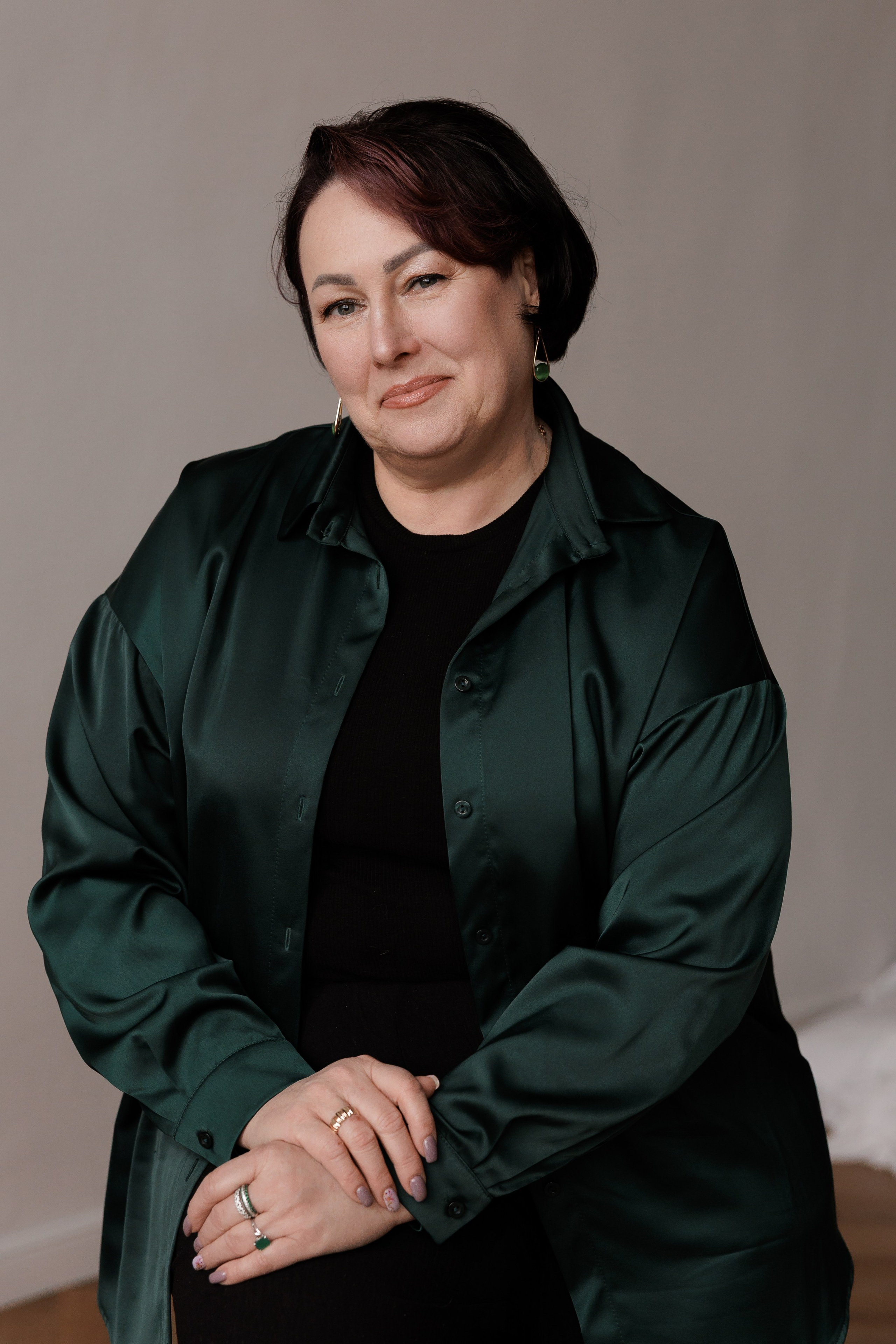 Family. Свадебный фотограф Нижний Новгород