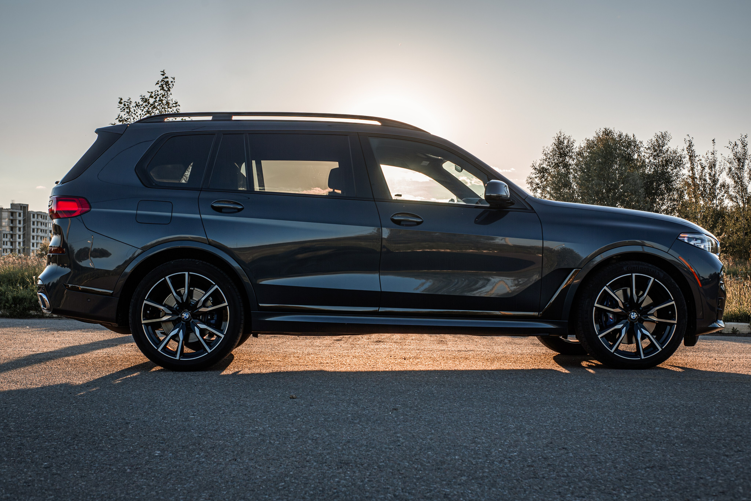 Event / content съемка. Фотограф Демид Никитин. г. Дубна, Москва