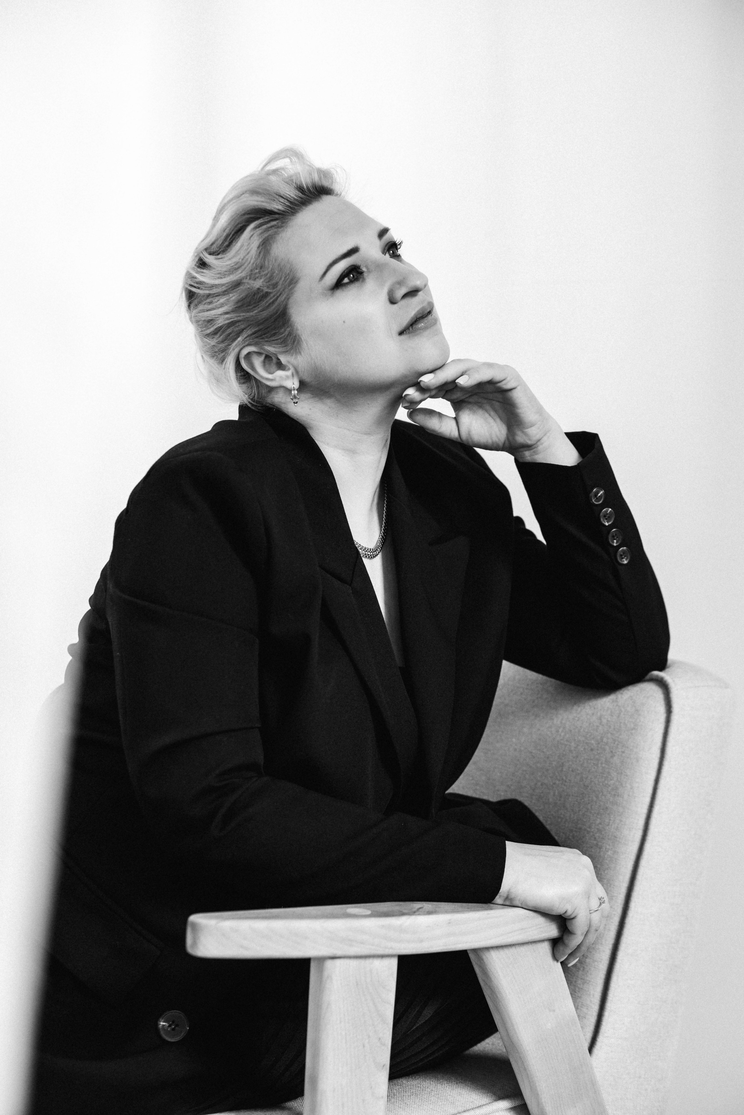 Фотосессия беременности для Светланы. Фотограф в Санкт-Петербурге Марина Парникова