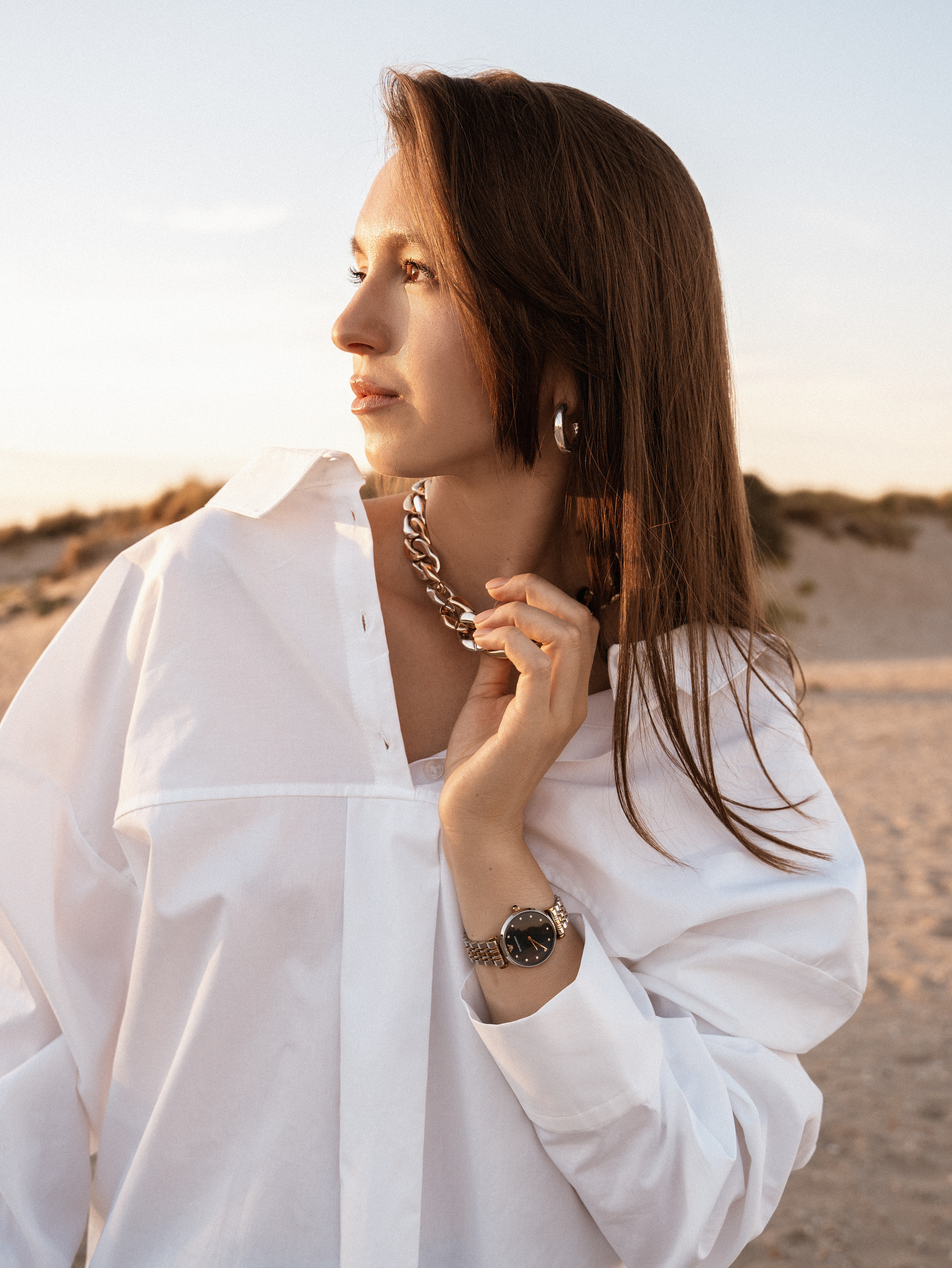 Anastasiya. Photographer Rotterdam/Nederlands