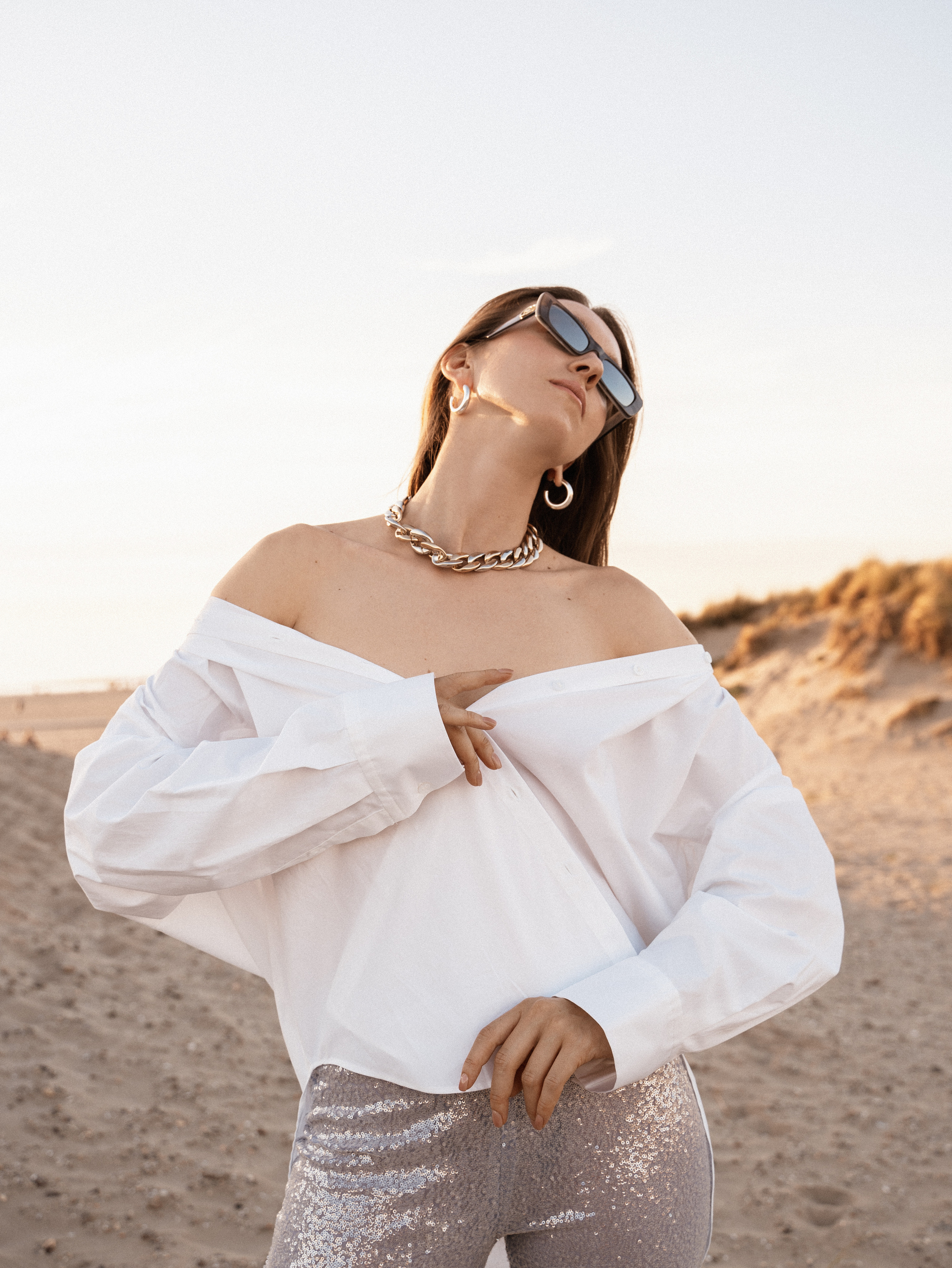 Anastasiya. Photographer Rotterdam/Nederlands