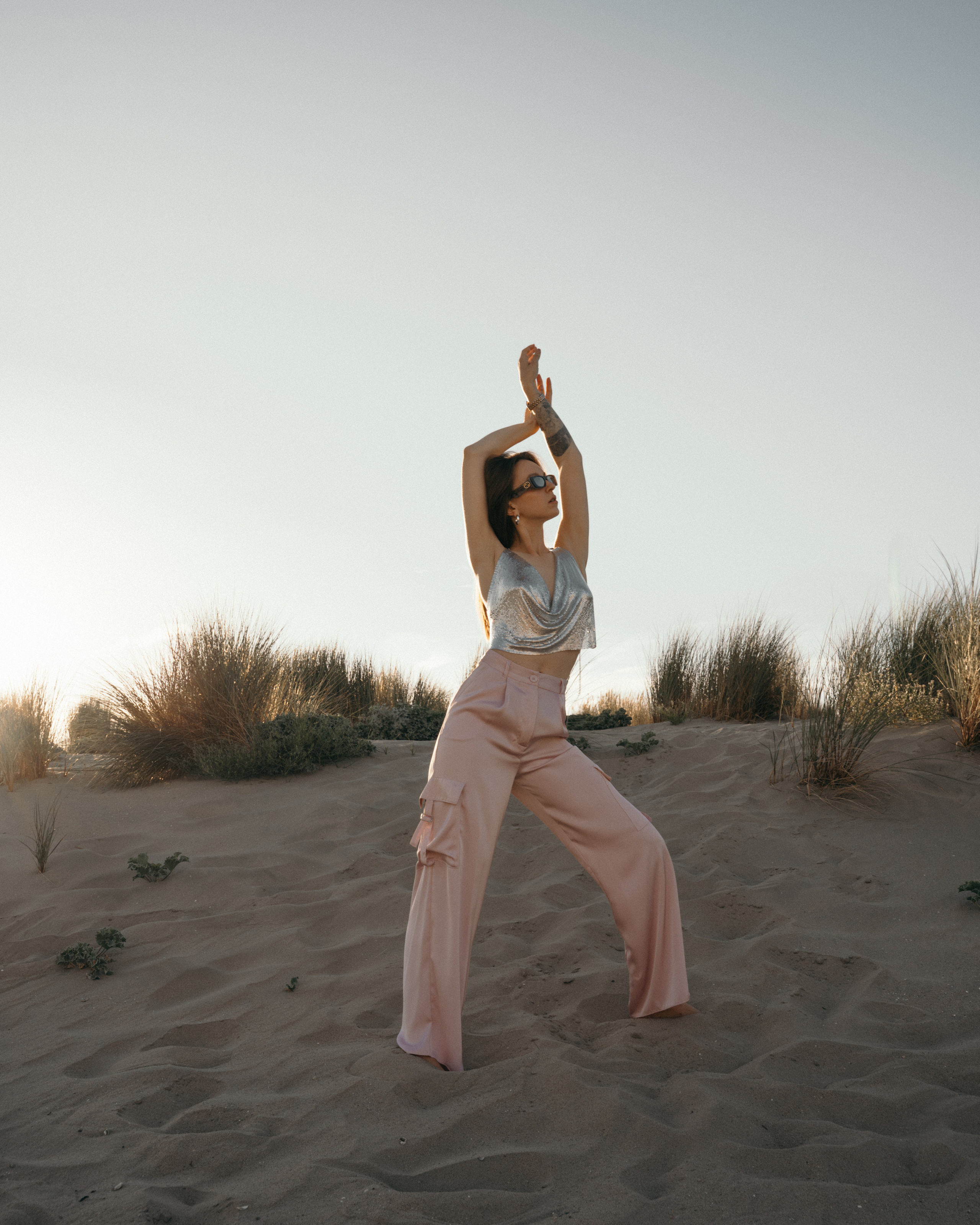 Anastasiya. Photographer Rotterdam/Nederlands