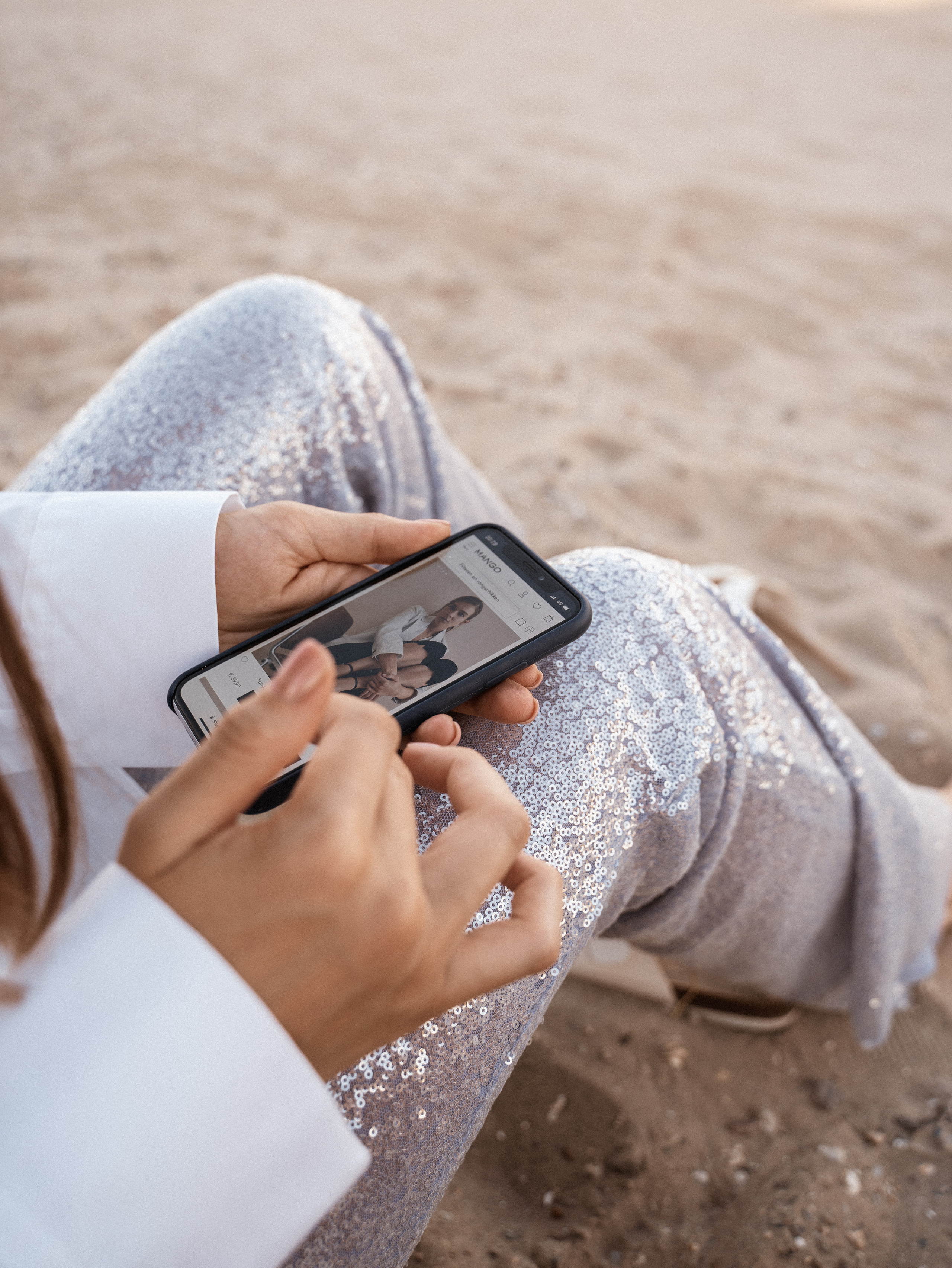 Anastasiya. Photographer Rotterdam/Nederlands