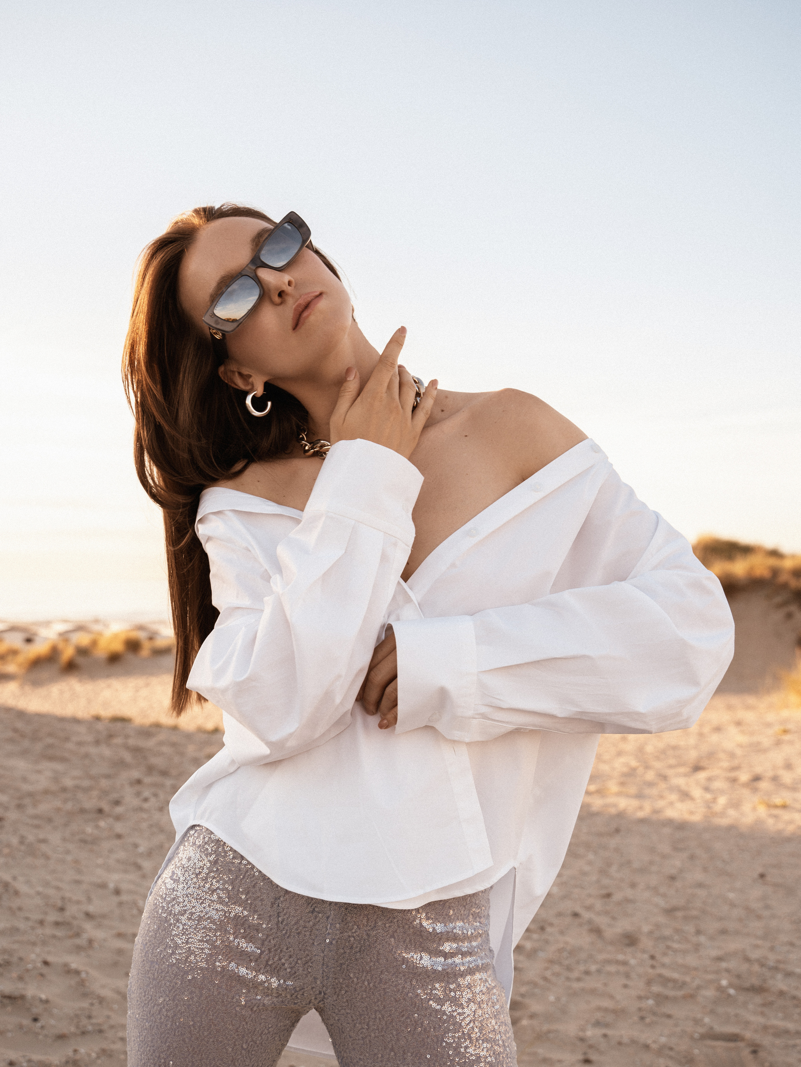 Anastasiya. Photographer Rotterdam/Nederlands