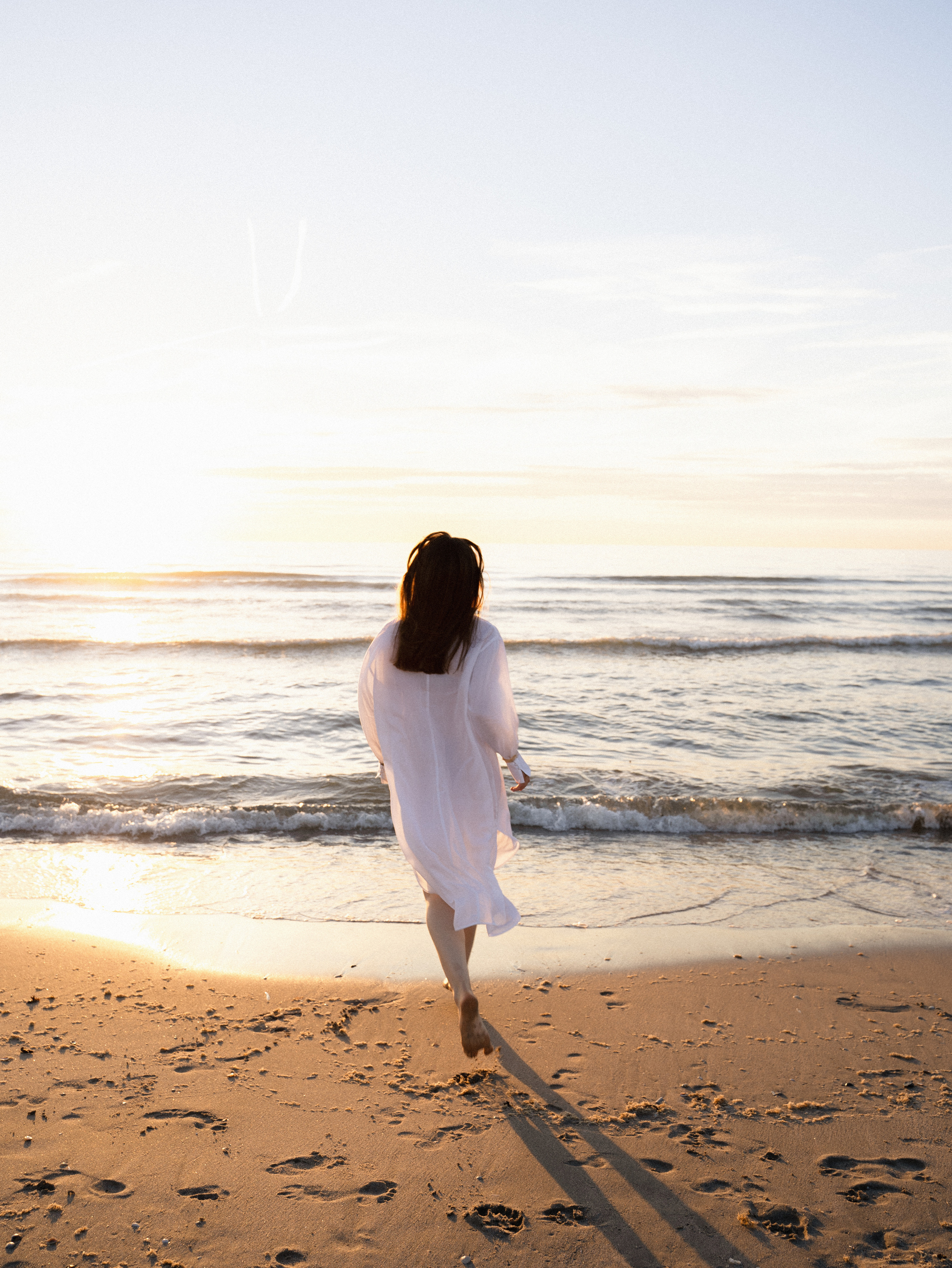 Anastasiya. Photographer Rotterdam/Nederlands