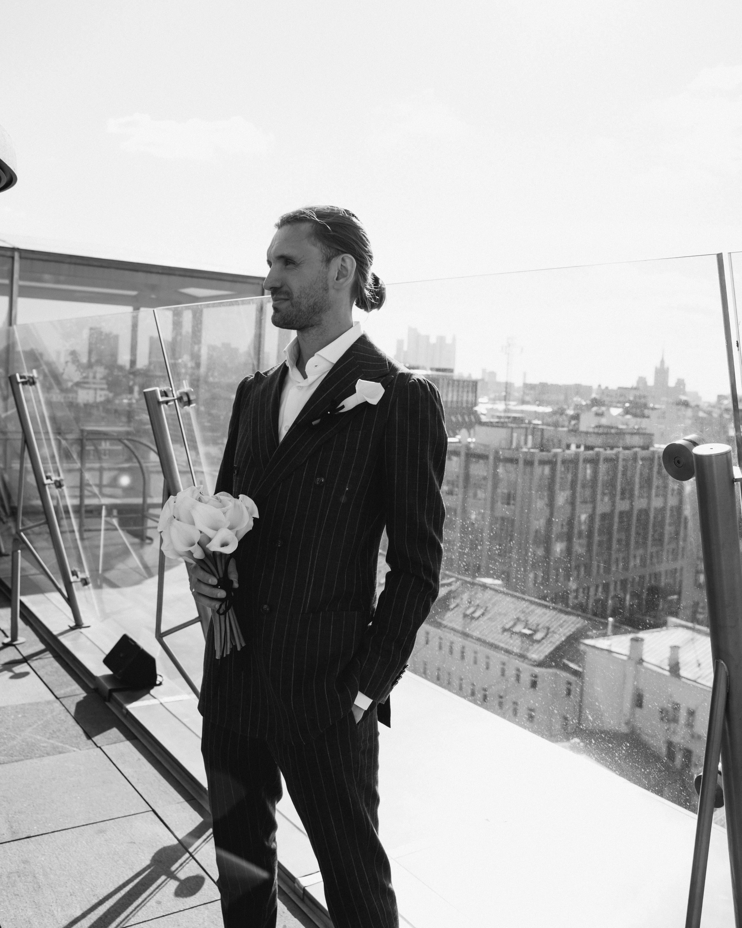 Z&O. Photographer Rotterdam/Nederlands