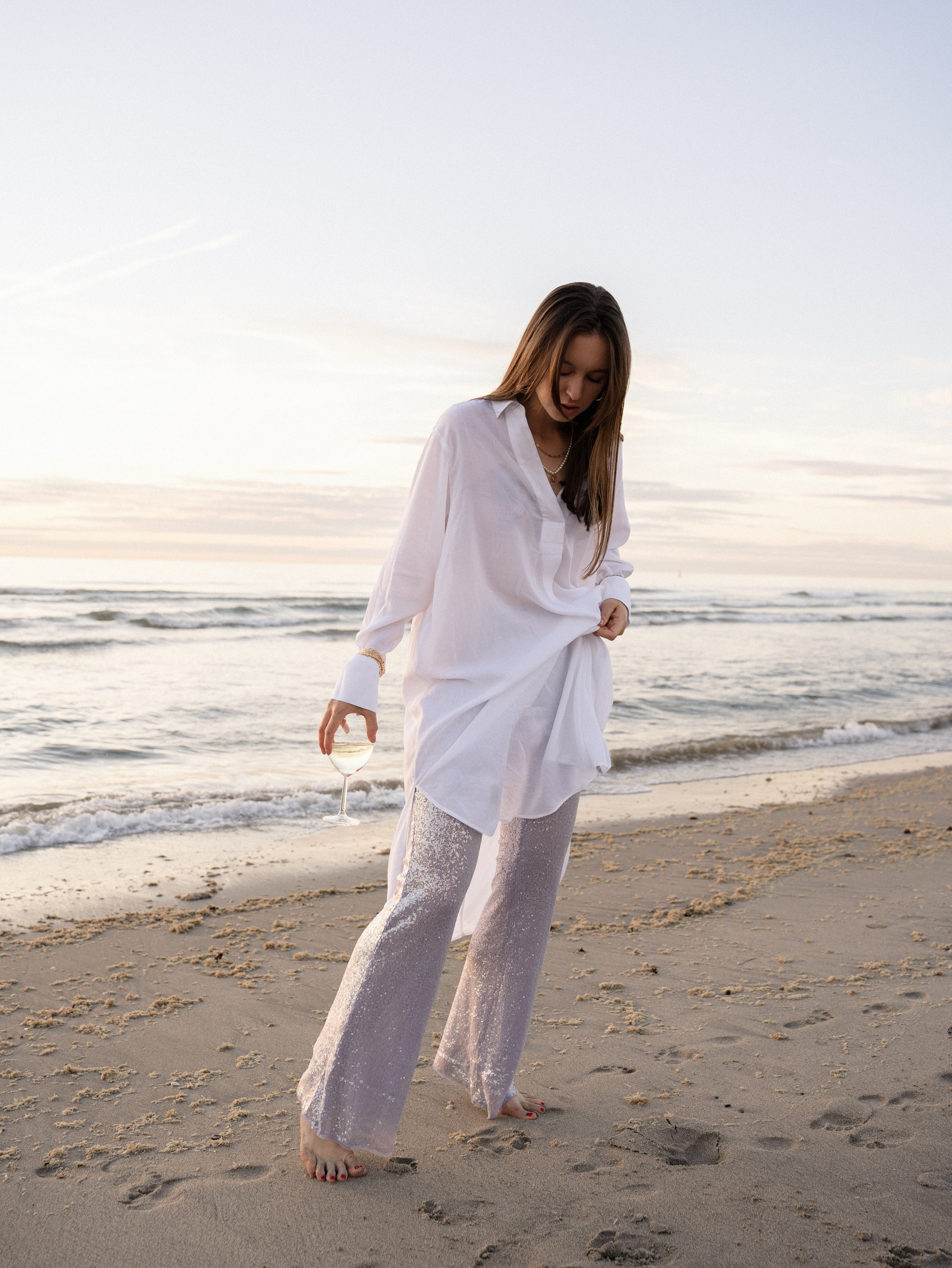 Anastasiya. Photographer Rotterdam/Nederlands