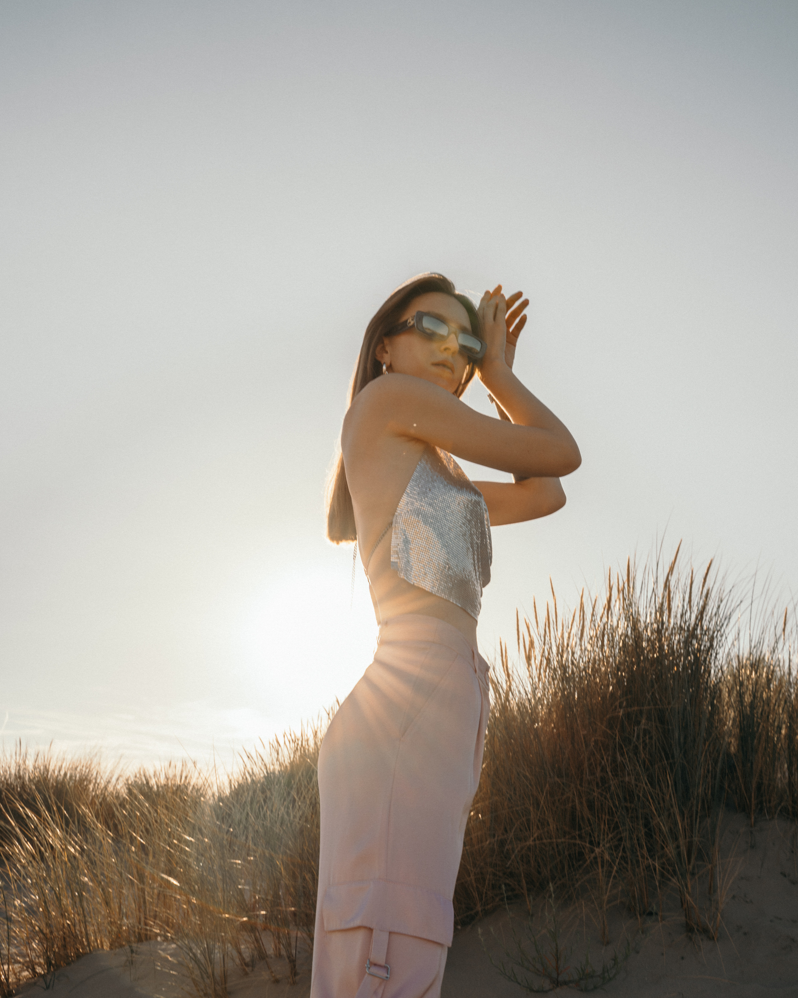 Anastasiya. Photographer Rotterdam/Nederlands